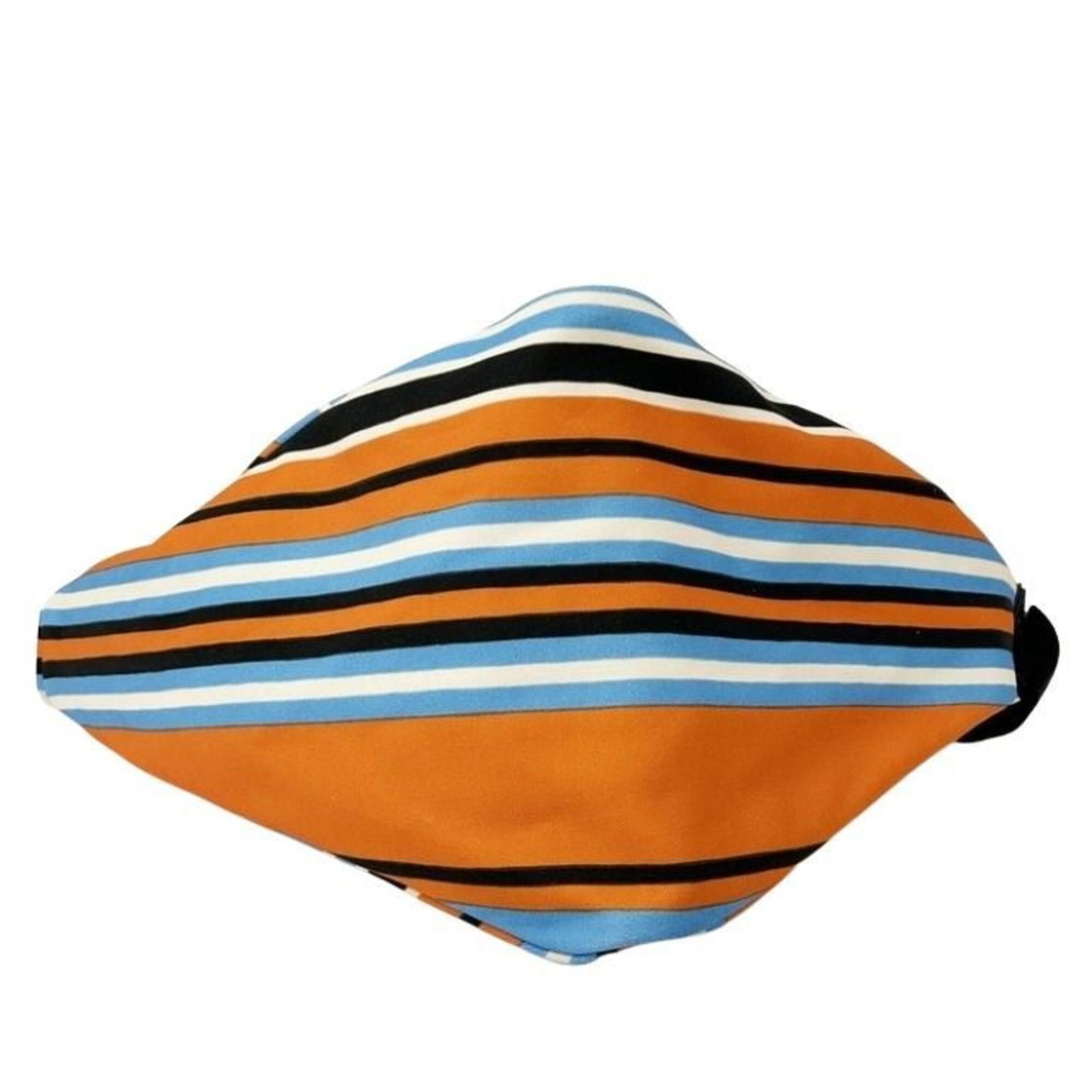 Shoulder Bag Canvas Prada - 3