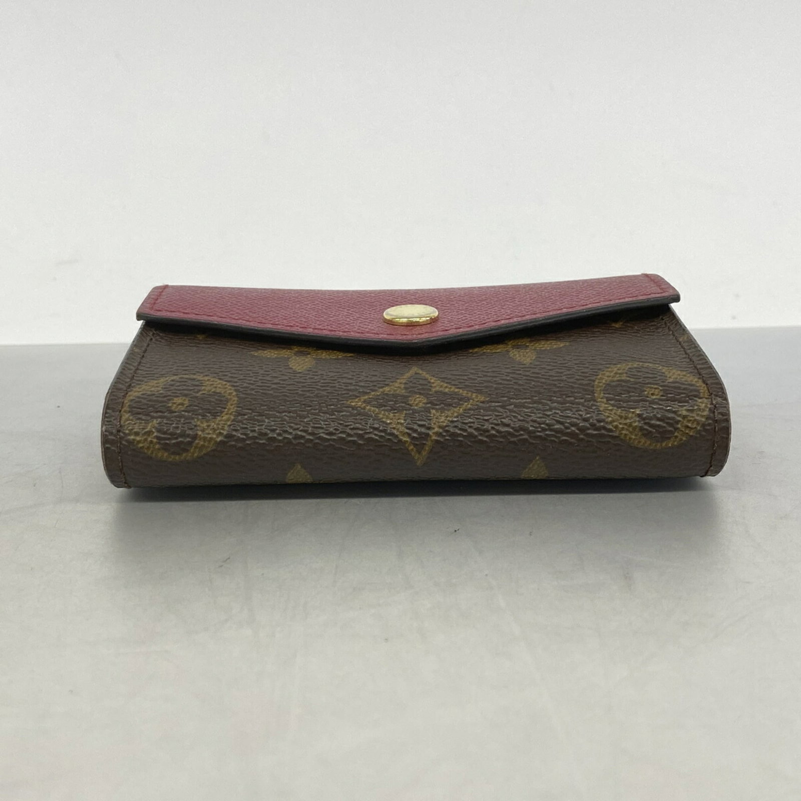 Case Louis Vuitton Card - 2
