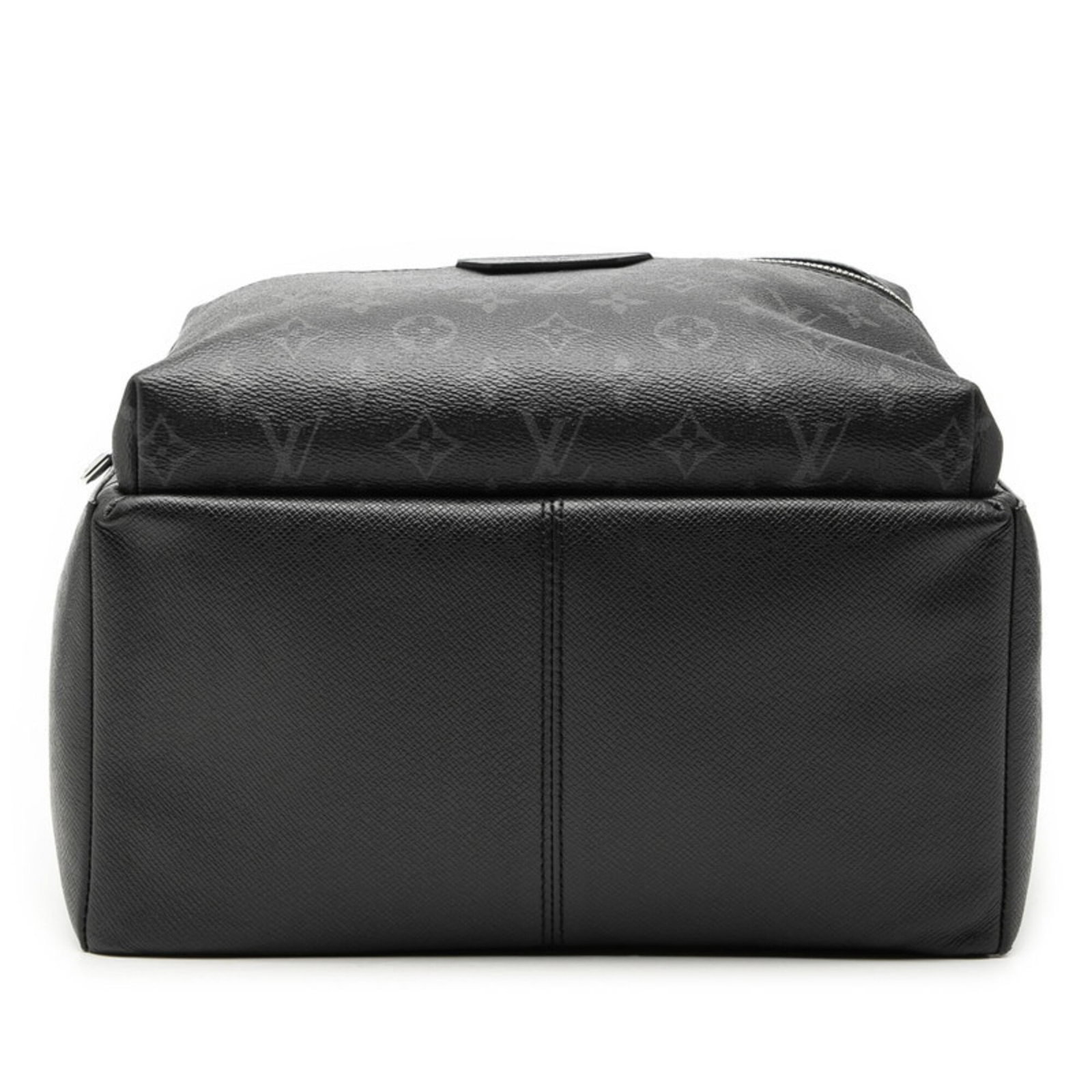 Pvc Leather Louis Vuitton Backpack - 3
