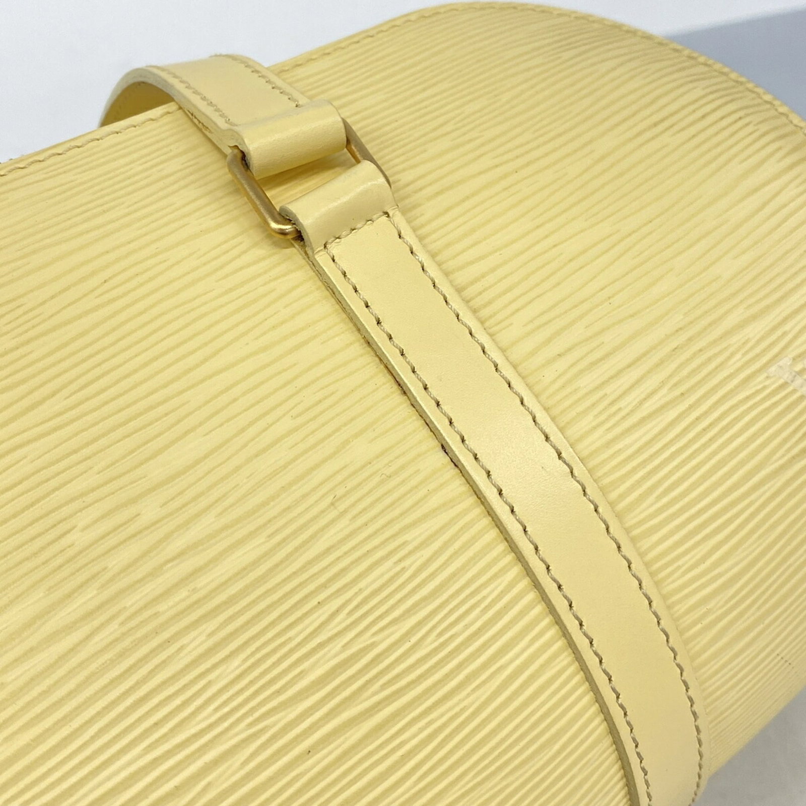Handbag Louis Vuitton - 10