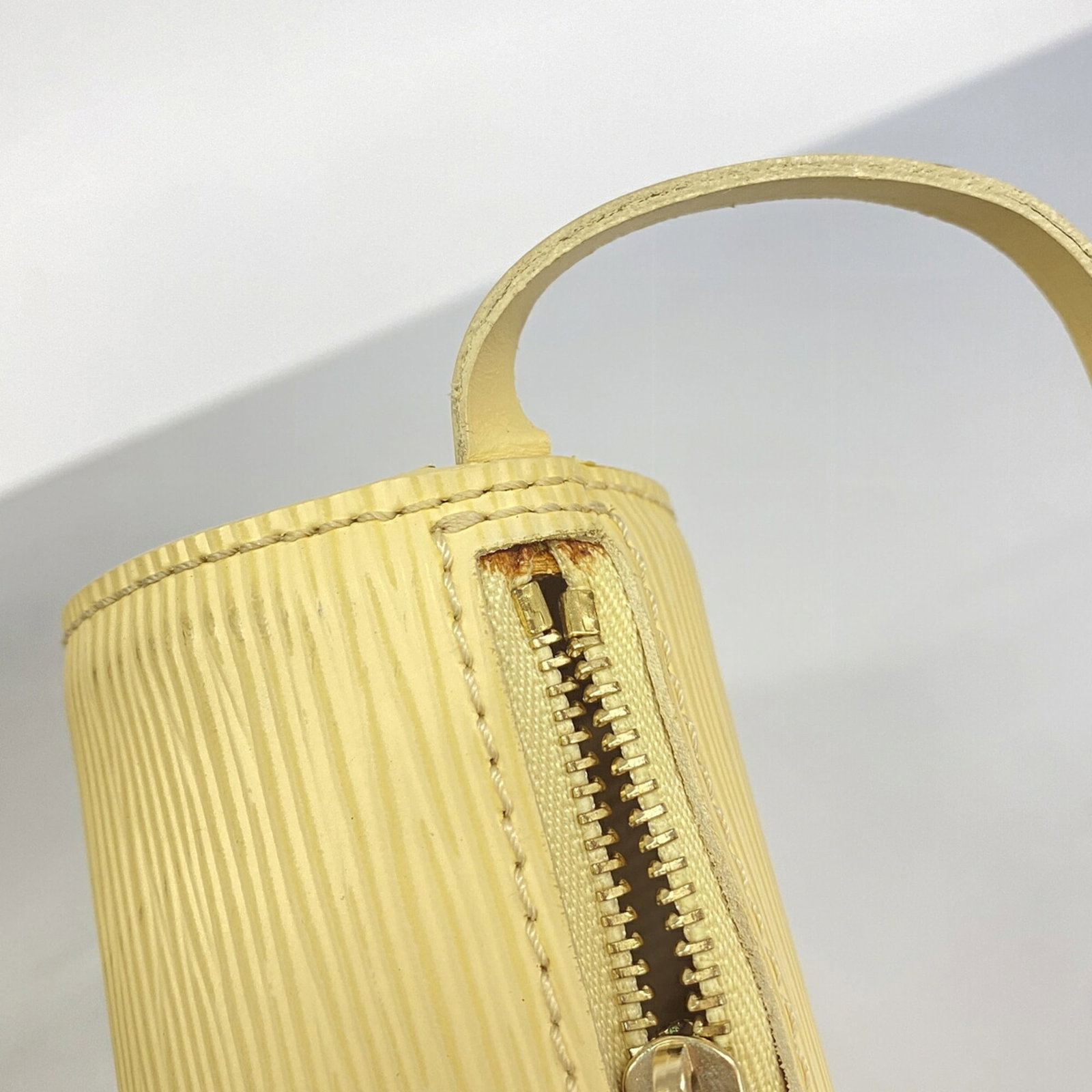 Handbag Louis Vuitton - 12