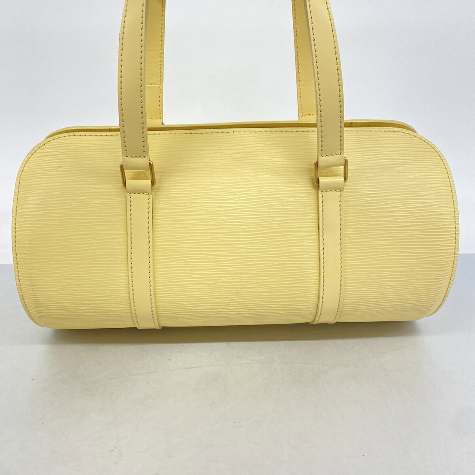 Handbag Louis Vuitton - 13