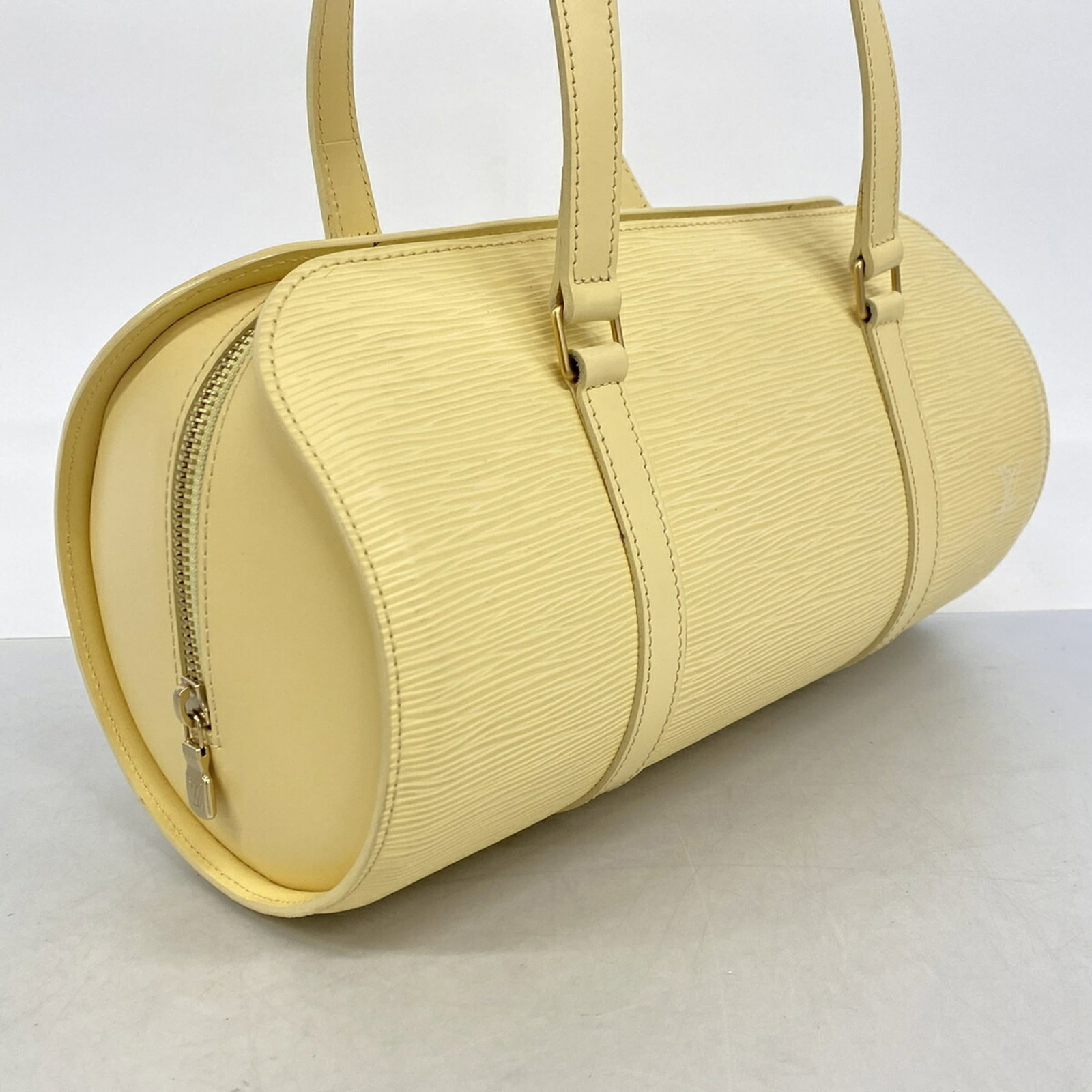 Handbag Louis Vuitton - 2