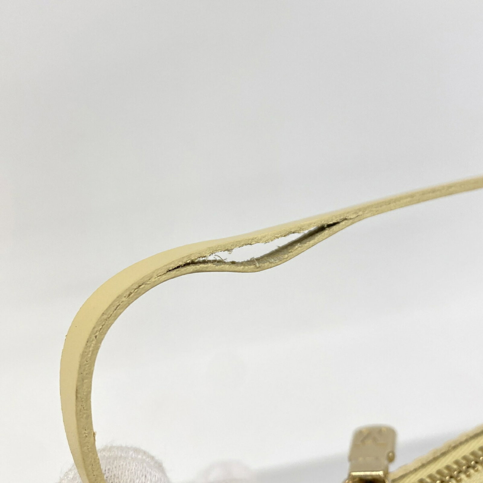 Handbag Louis Vuitton - 6
