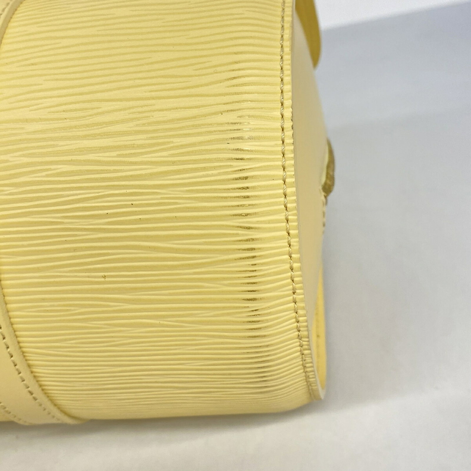 Handbag Louis Vuitton - 8