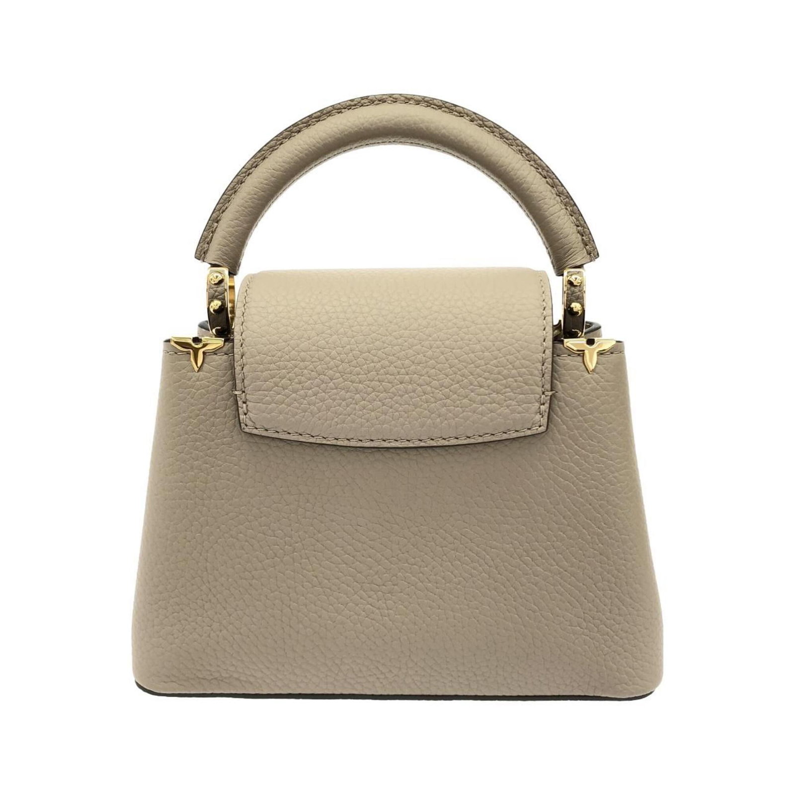 Handbag Louis Vuitton - 2