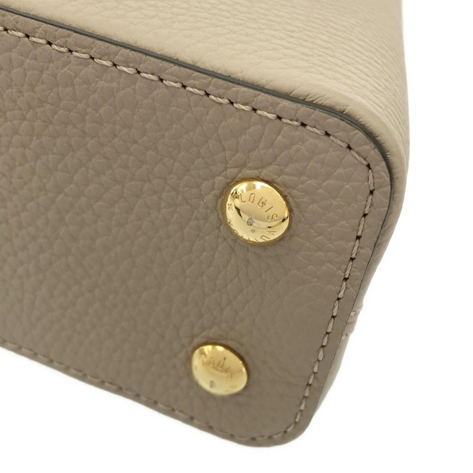 Handbag Louis Vuitton - 3