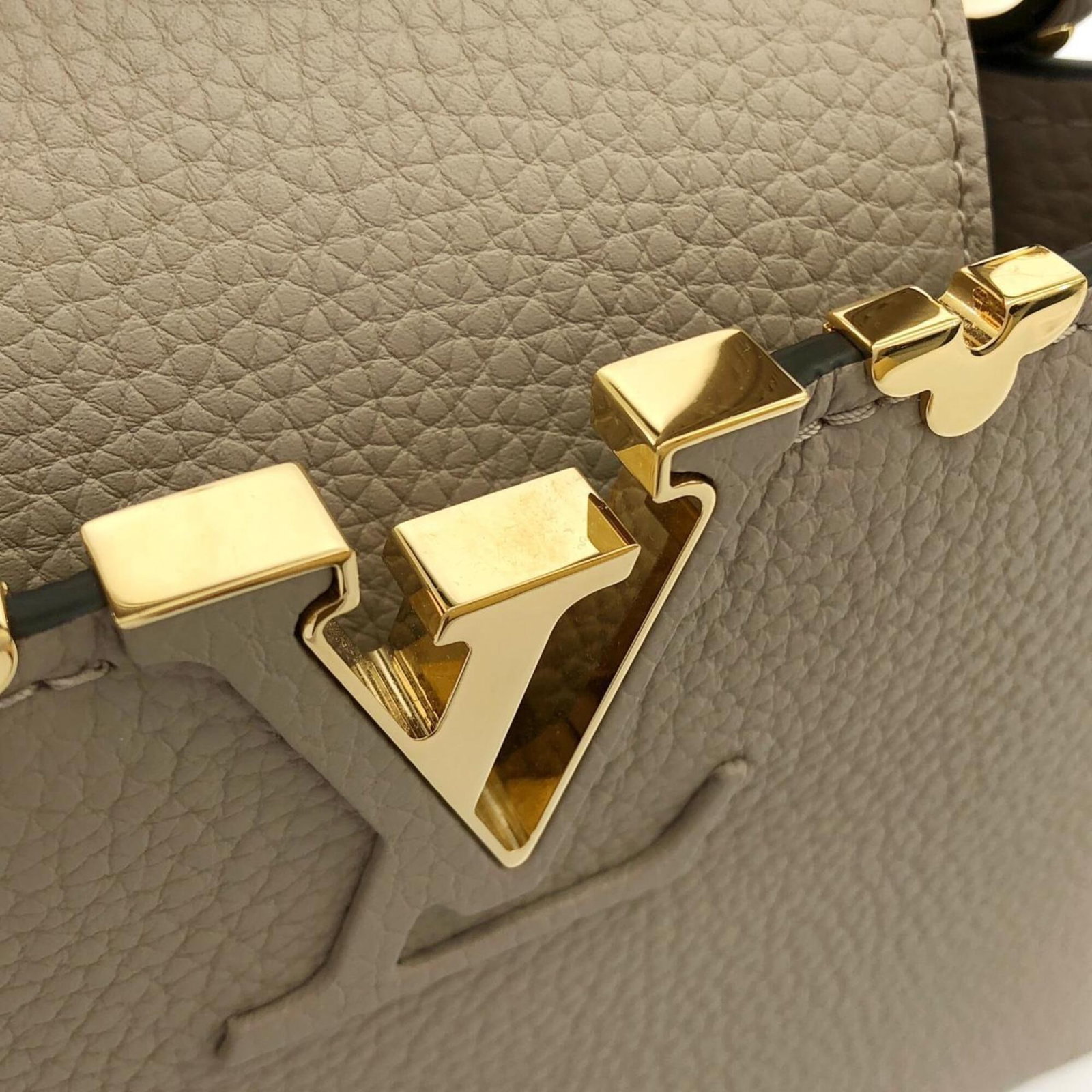 Handbag Louis Vuitton - 4