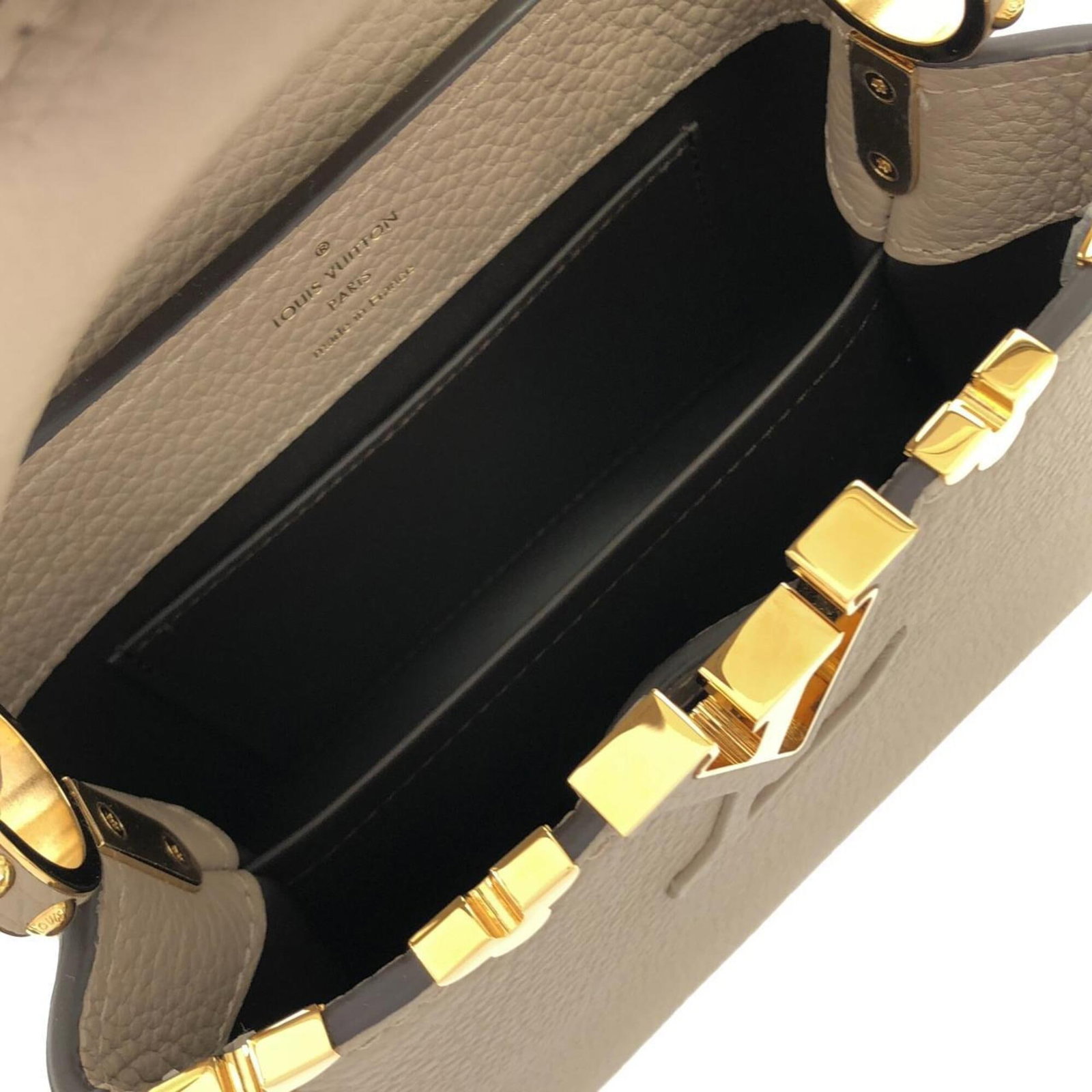 Handbag Louis Vuitton - 6