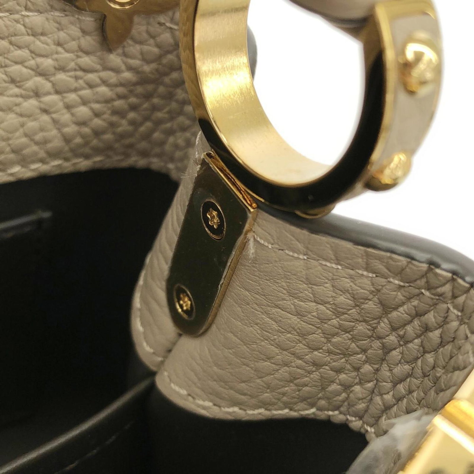 Handbag Louis Vuitton - 7