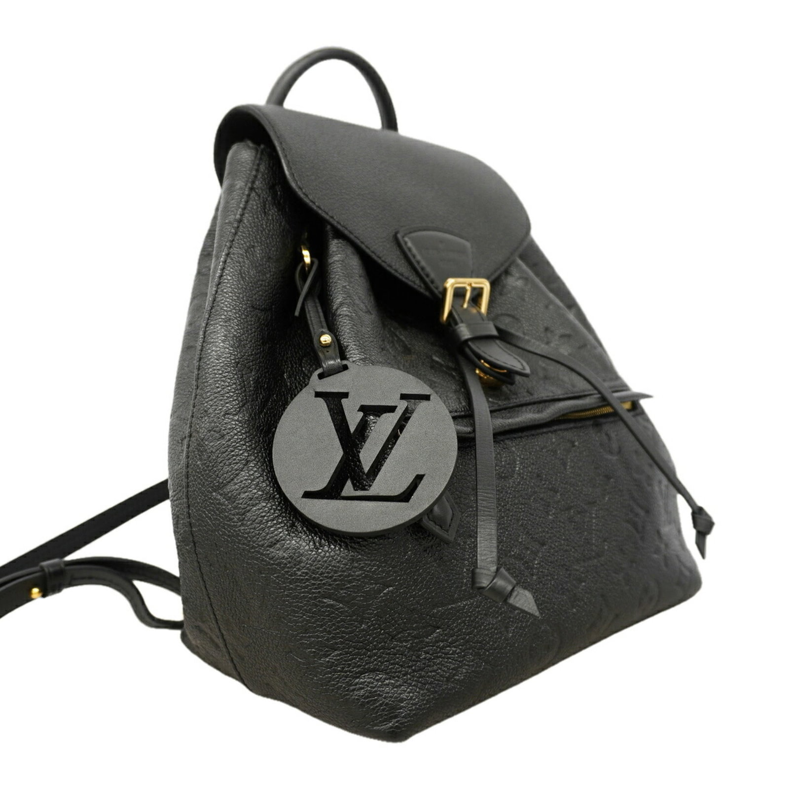 Louis Vuitton Backpack - 2