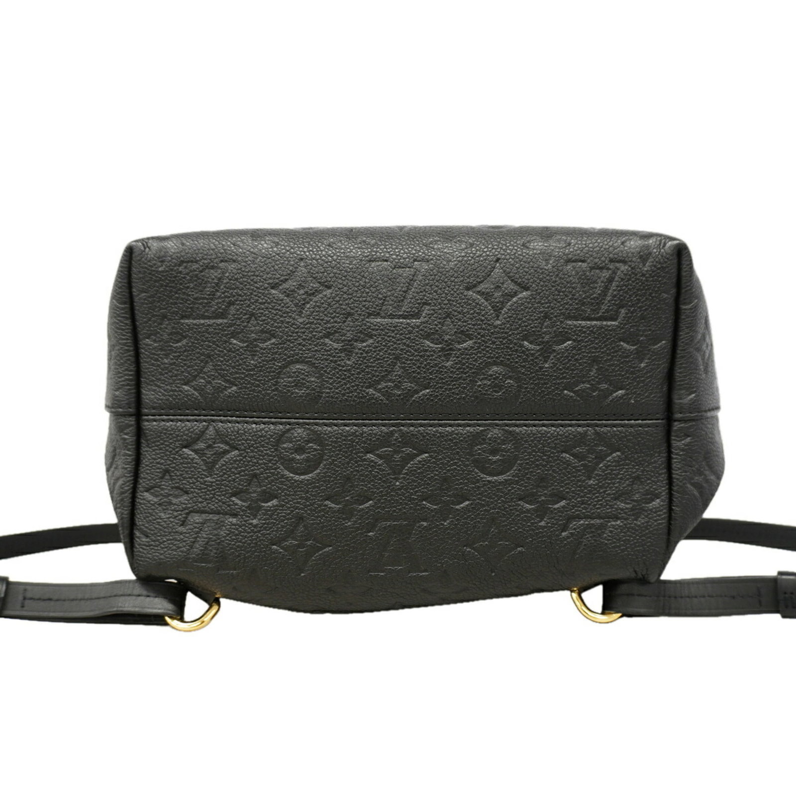 Louis Vuitton Backpack - 3