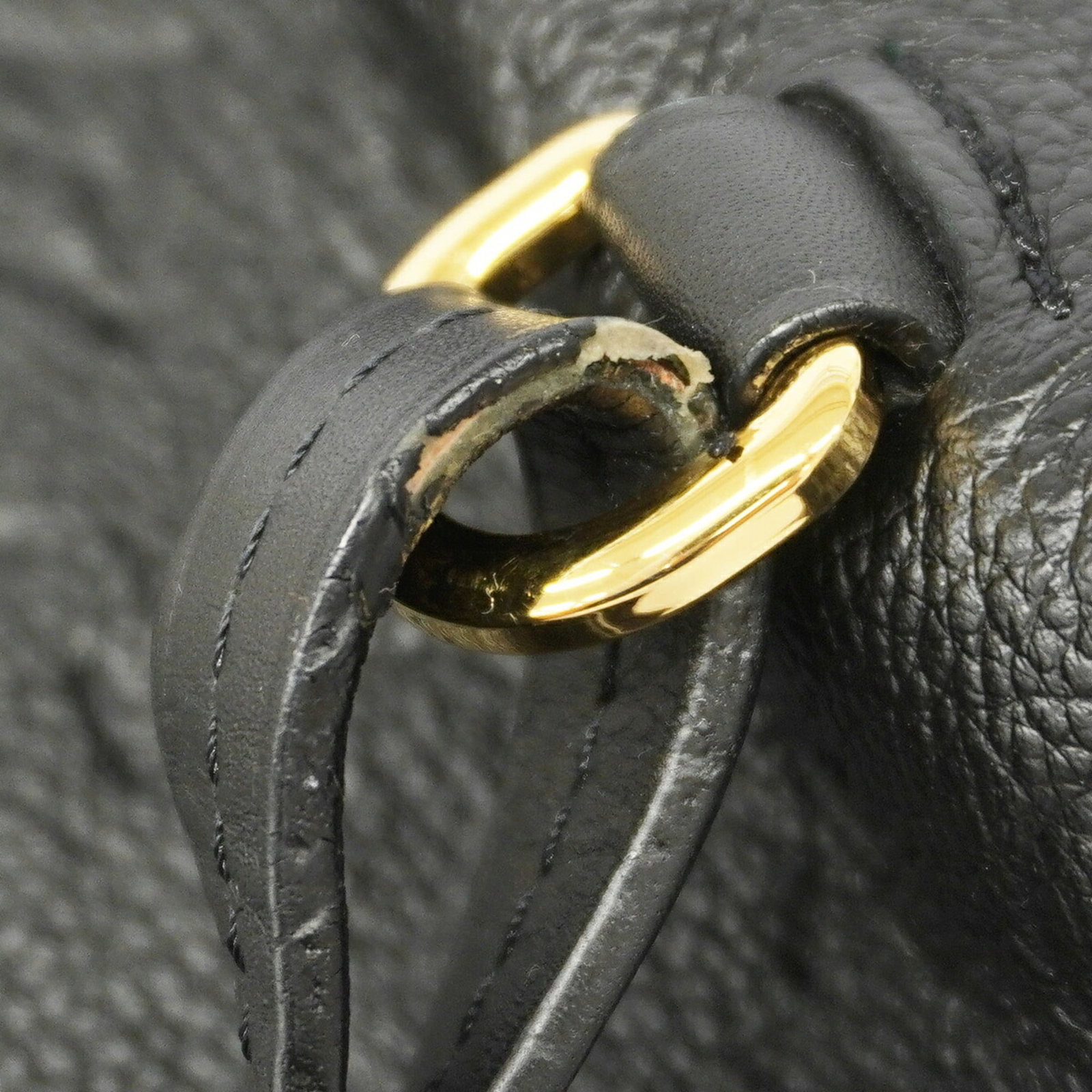 Louis Vuitton Backpack - 6
