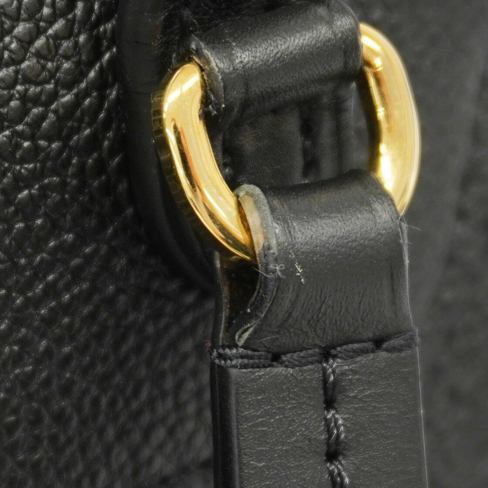 Louis Vuitton Backpack - 8