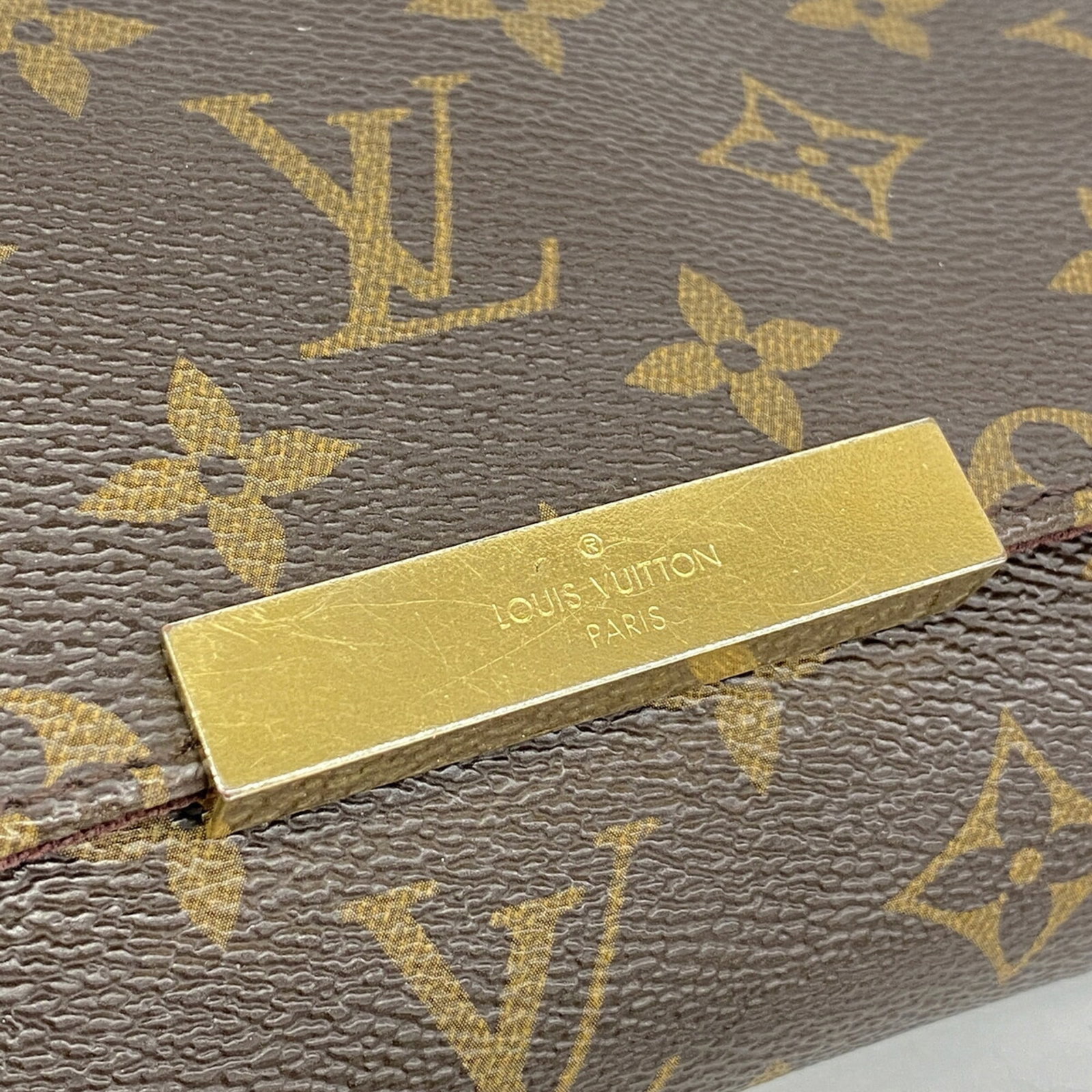 Handbag Louis Vuitton - 10