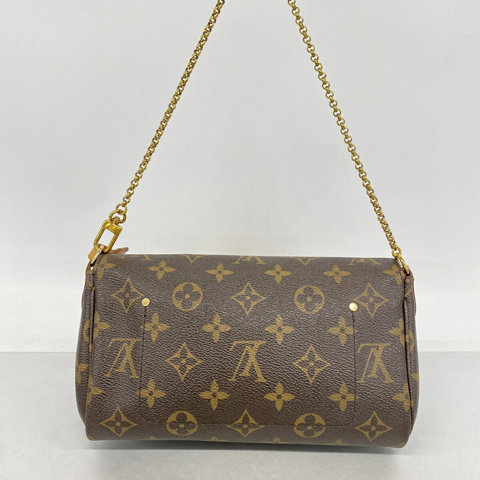 Handbag Louis Vuitton - 12