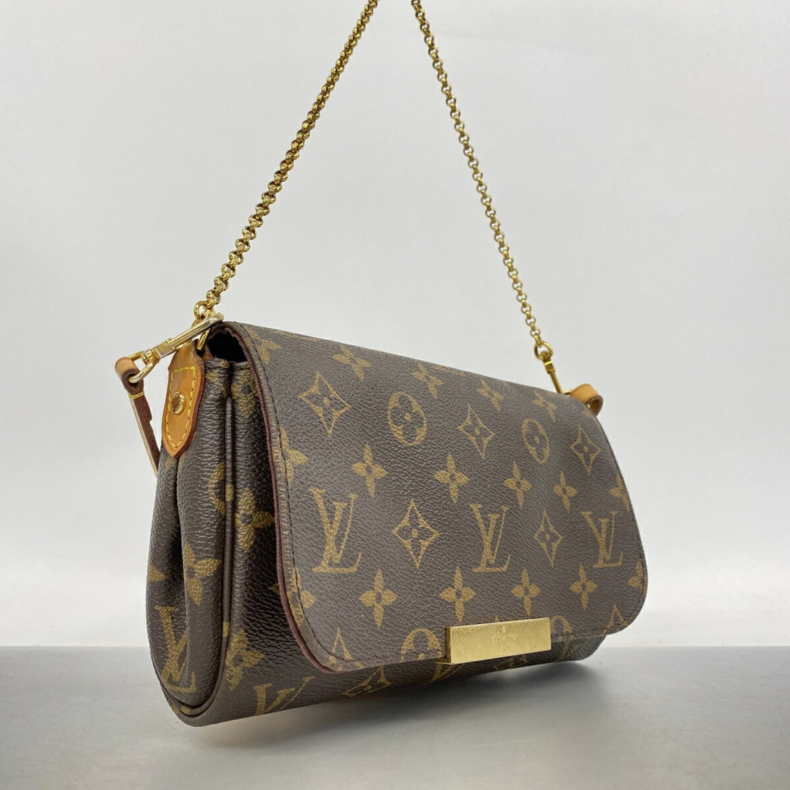 Handbag Louis Vuitton - 2