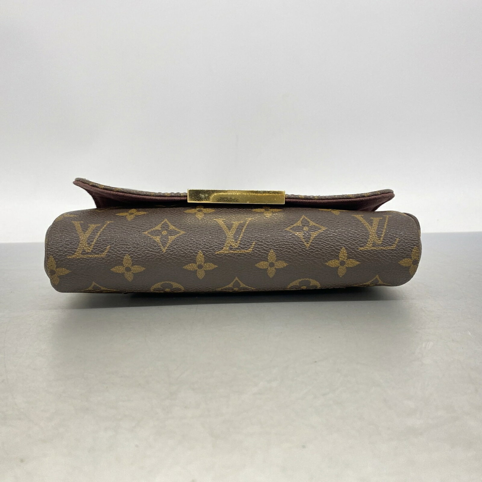 Handbag Louis Vuitton - 3