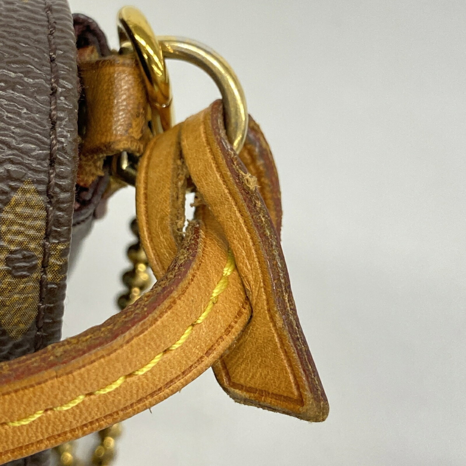 Handbag Louis Vuitton - 9