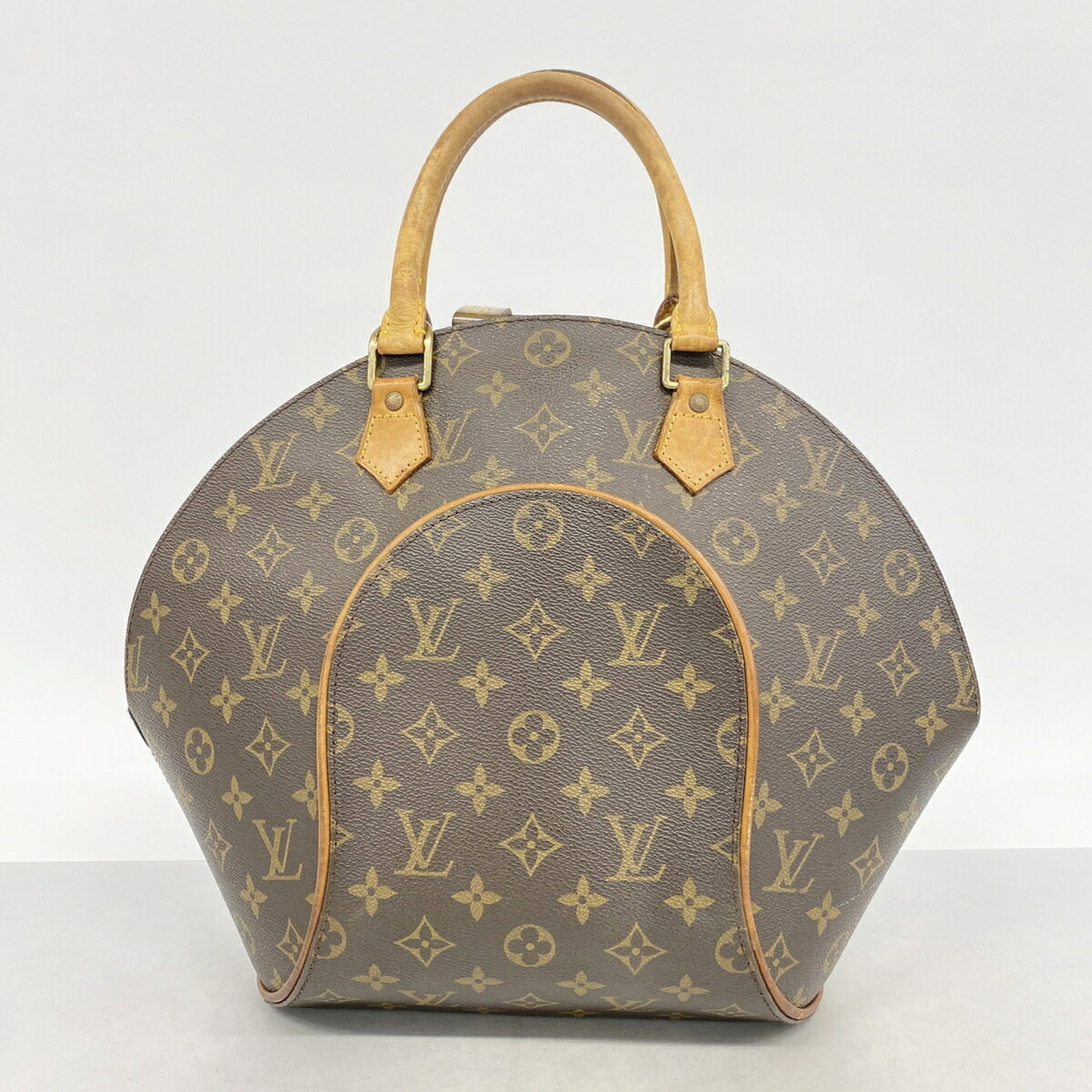 Handbag Louis Vuitton - 11