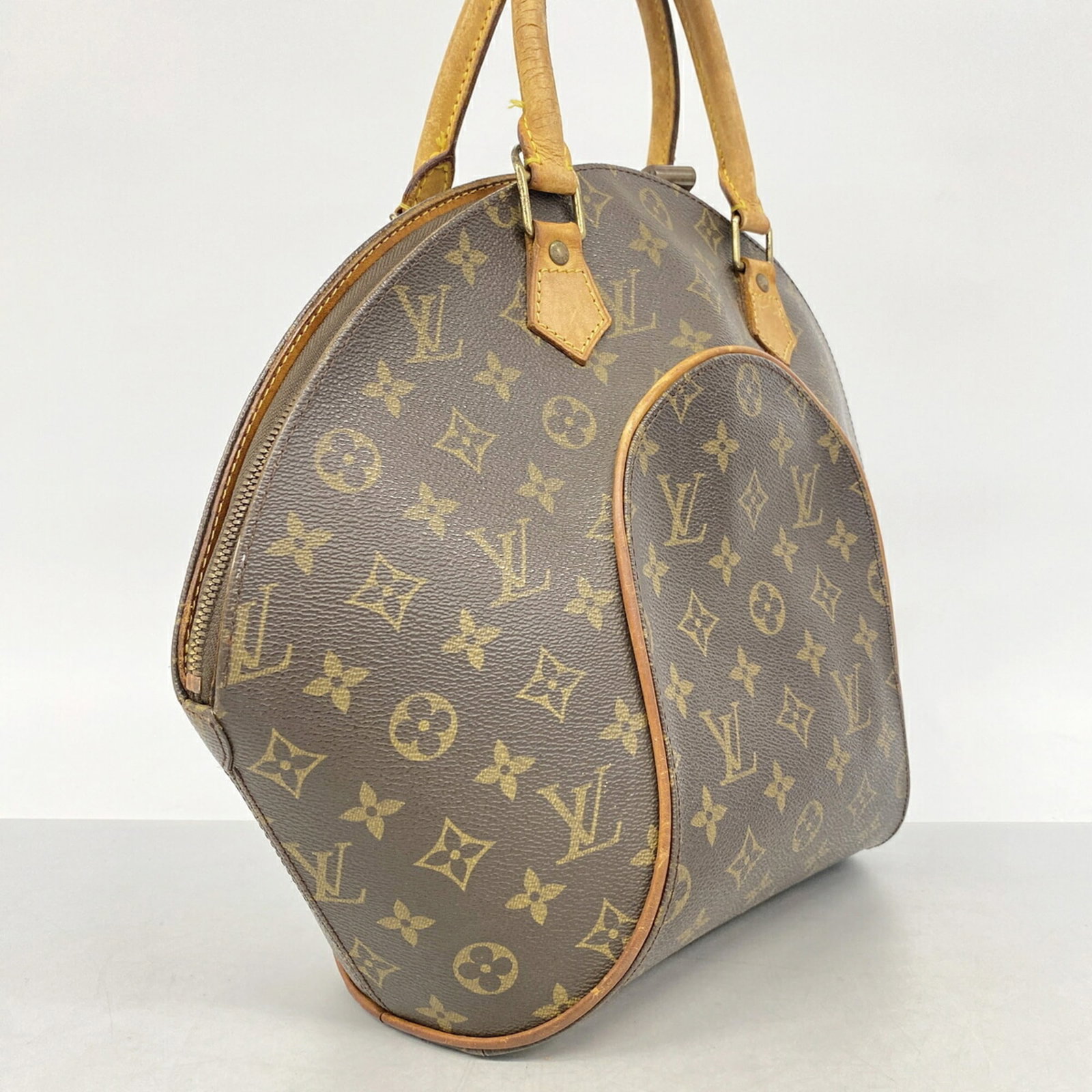 Handbag Louis Vuitton - 2