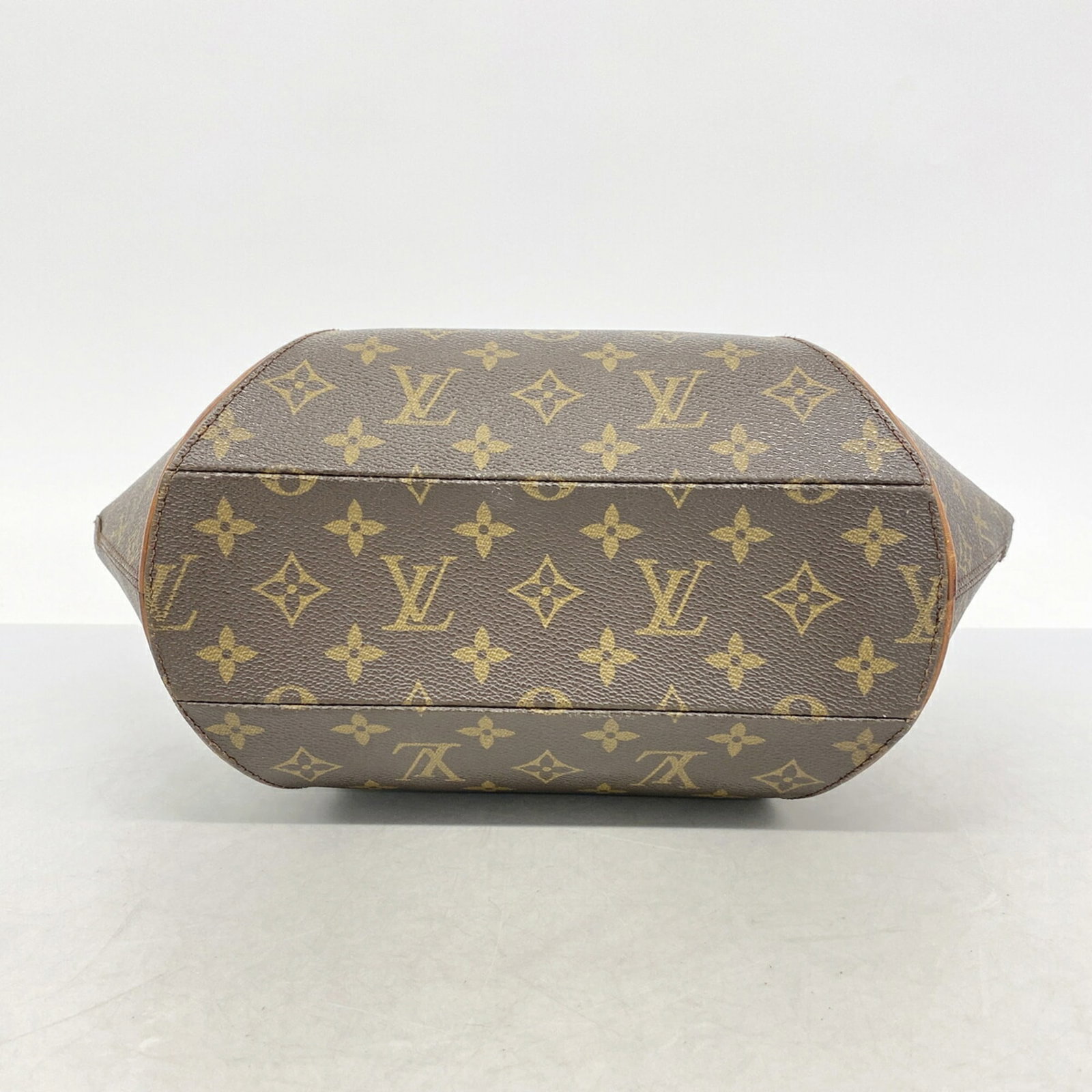 Handbag Louis Vuitton - 3