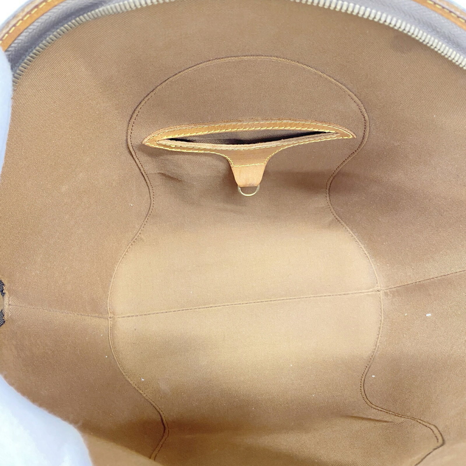 Handbag Louis Vuitton - 4