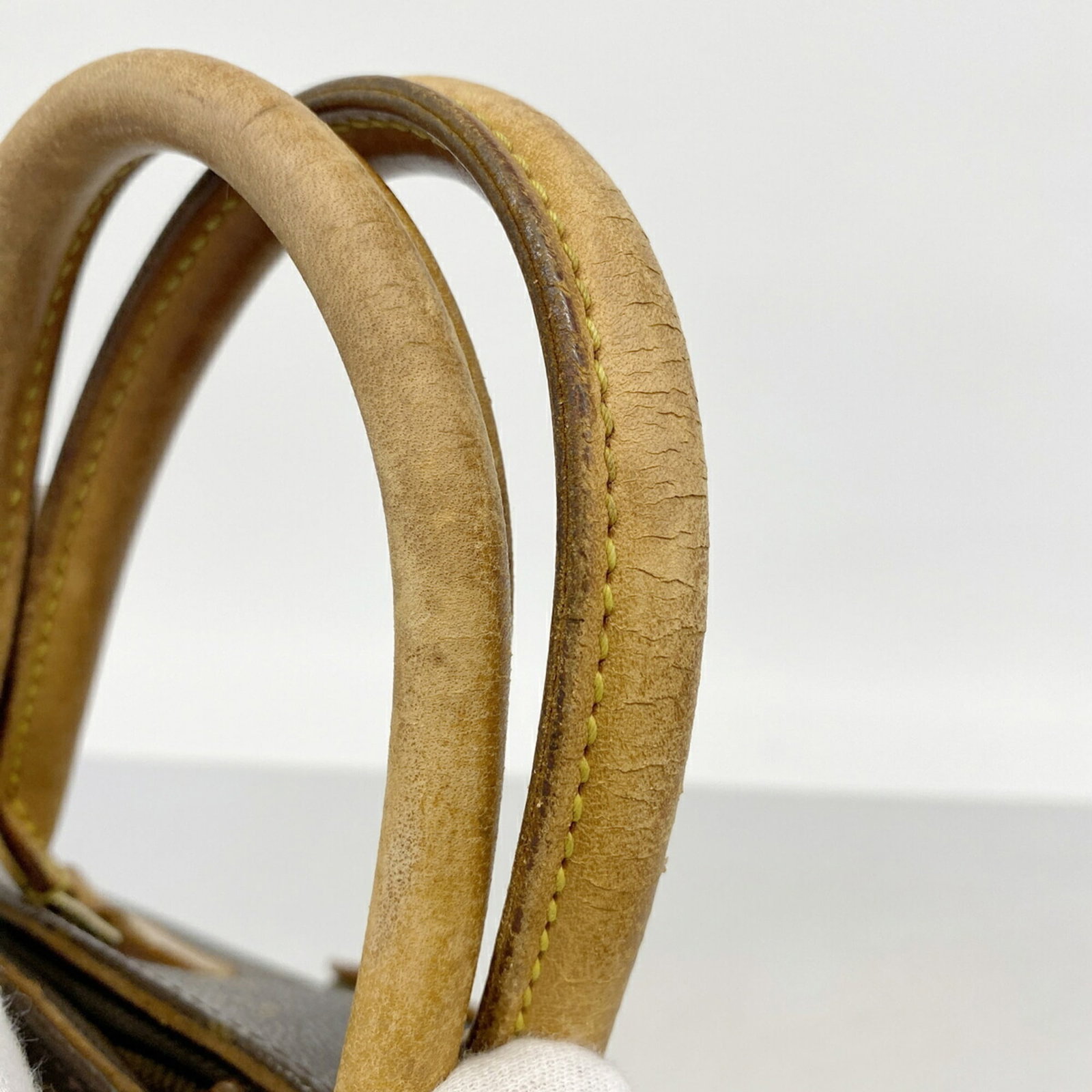 Handbag Louis Vuitton - 6