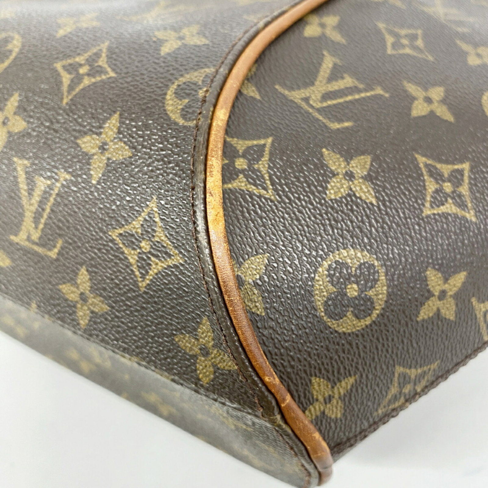 Handbag Louis Vuitton - 8