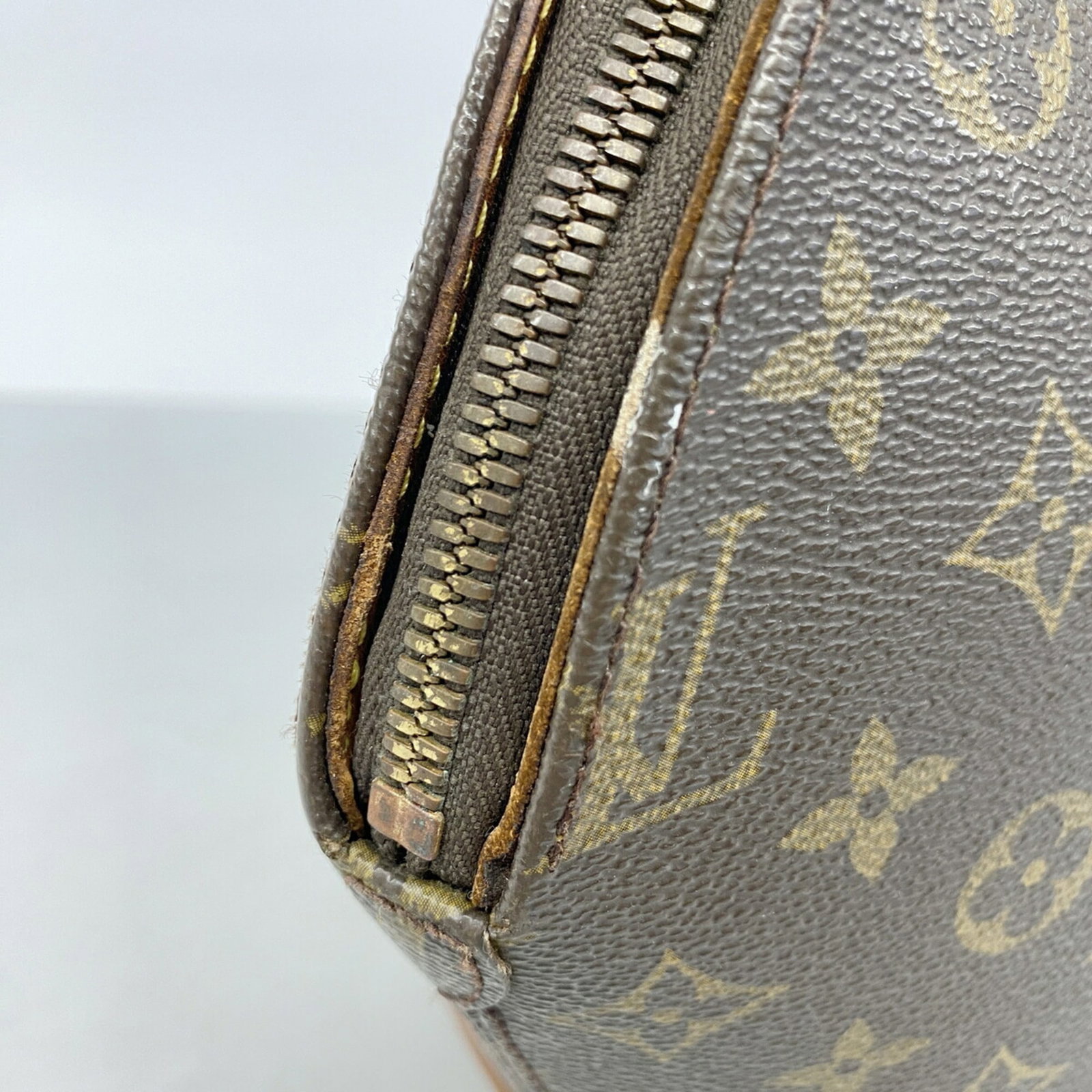 Handbag Louis Vuitton - 9
