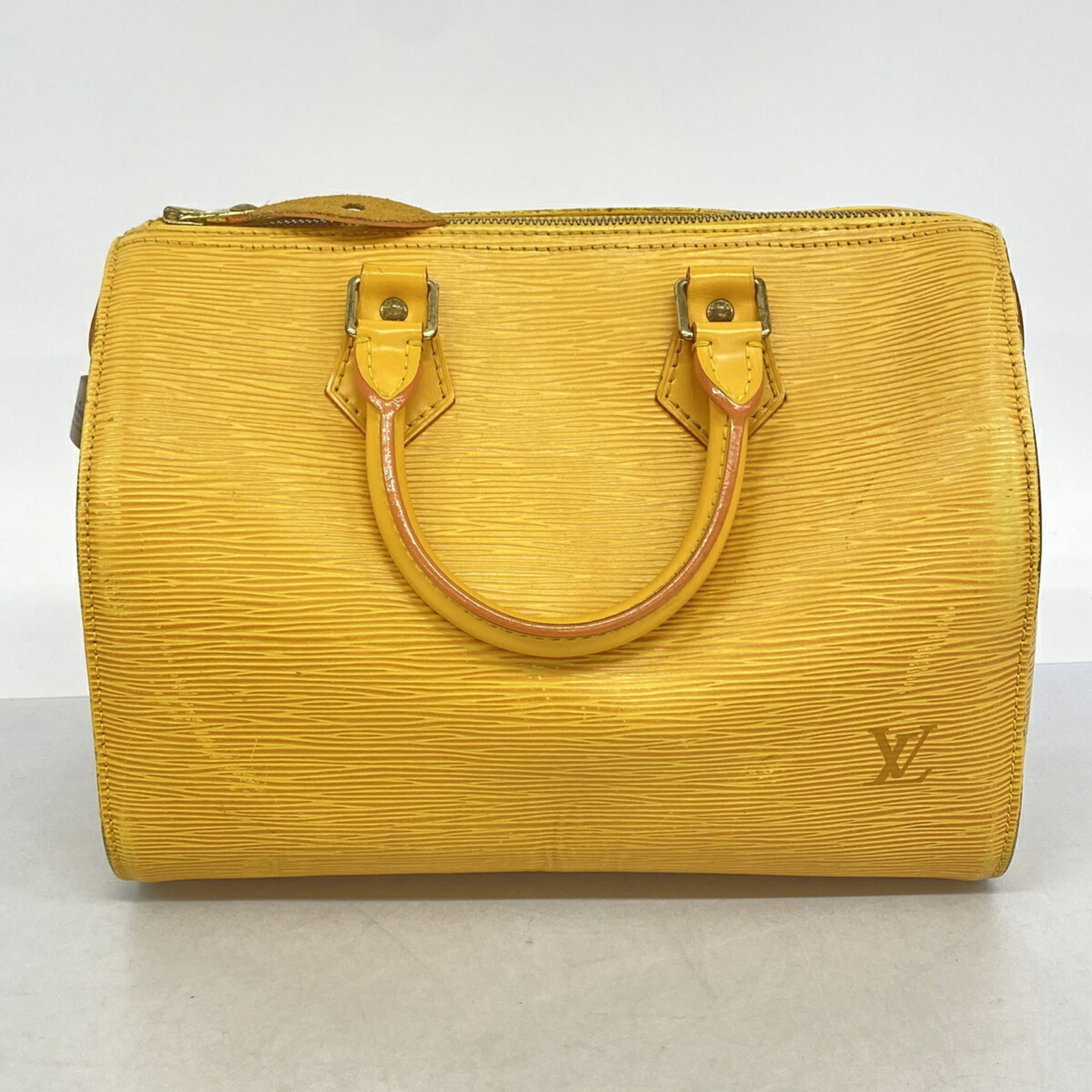Handbag Louis Vuitton - 13