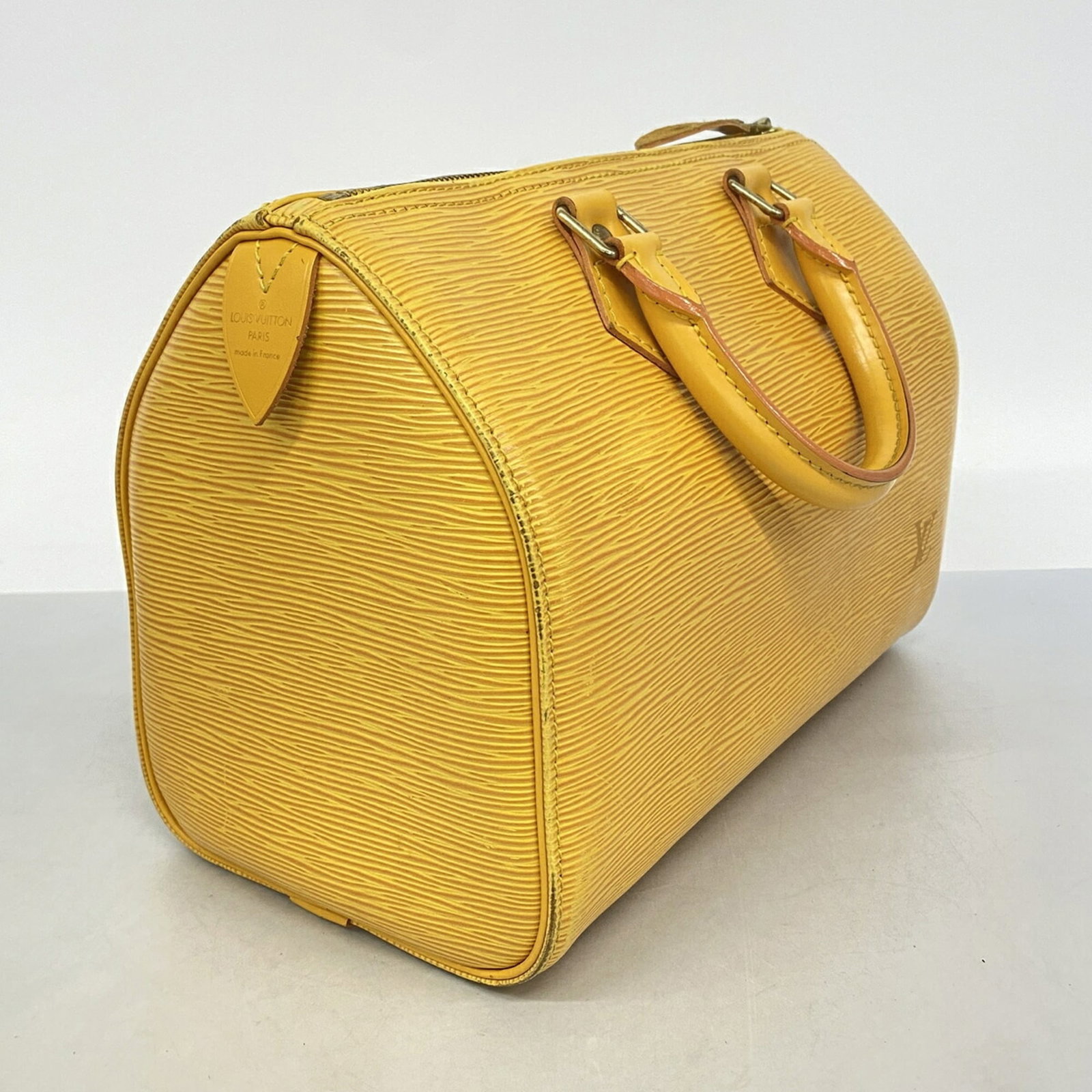 Handbag Louis Vuitton - 2