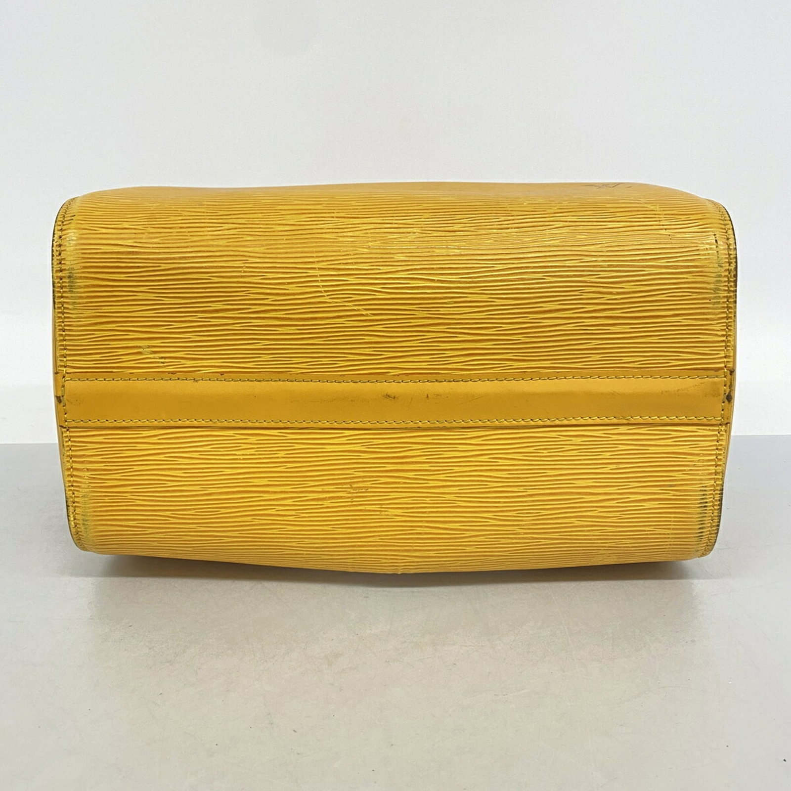 Handbag Louis Vuitton - 3
