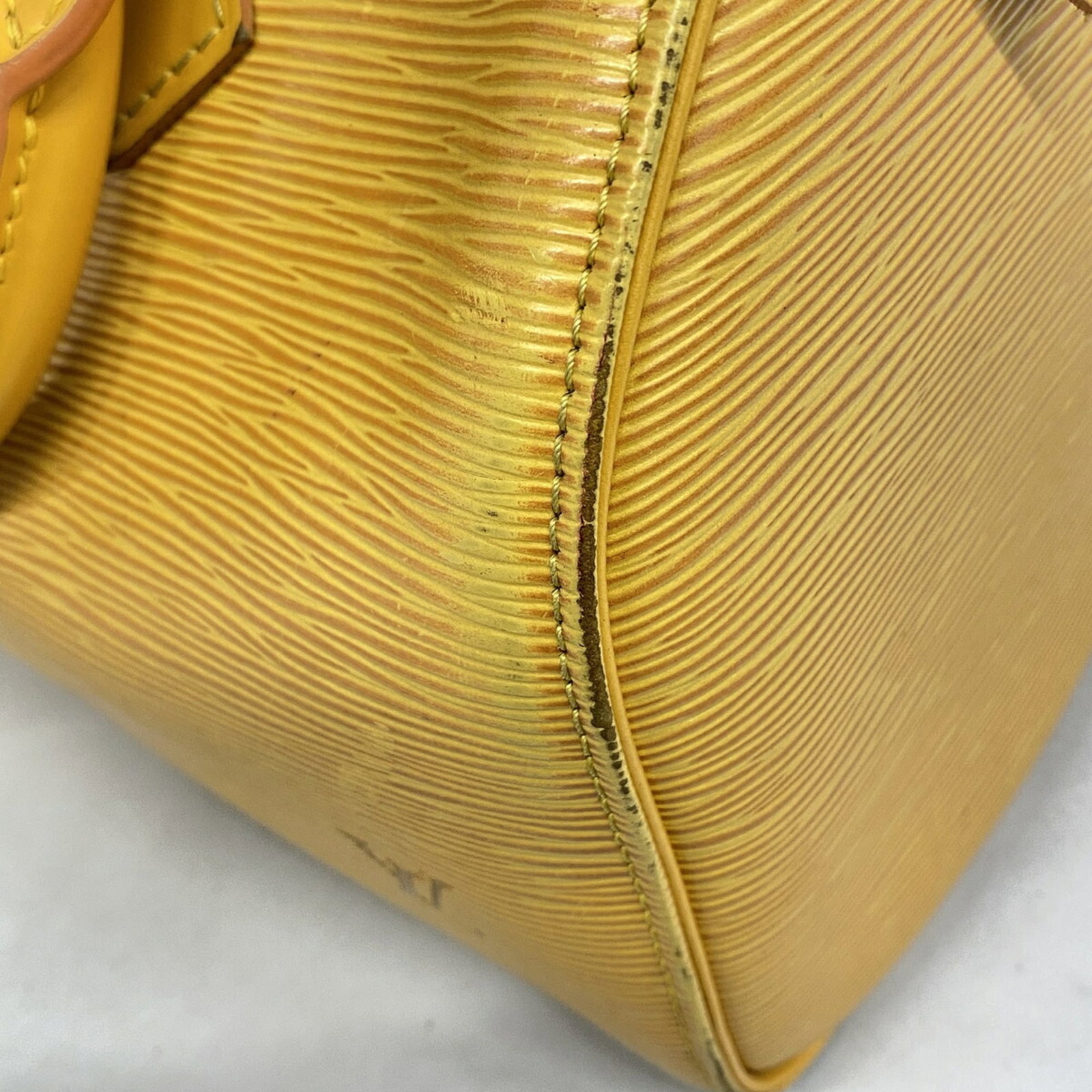 Handbag Louis Vuitton - 6