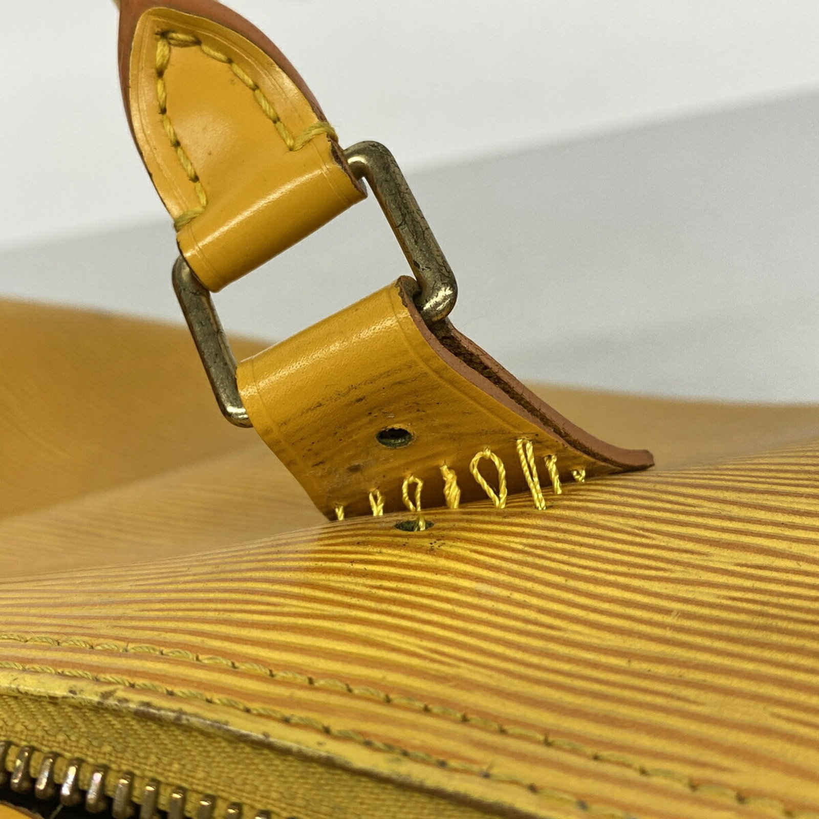 Handbag Louis Vuitton - 8