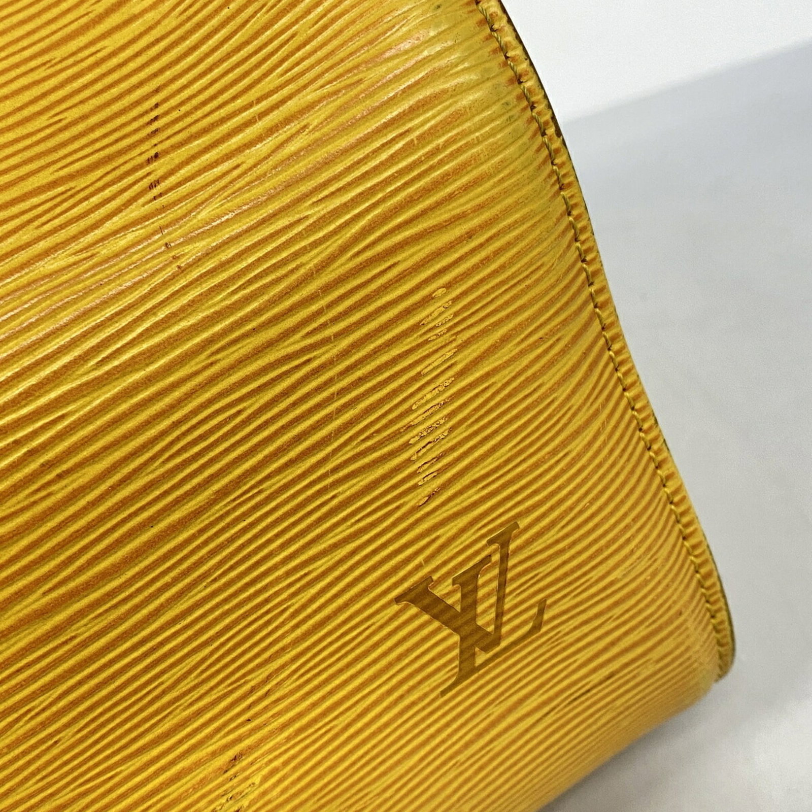 Handbag Louis Vuitton - 9