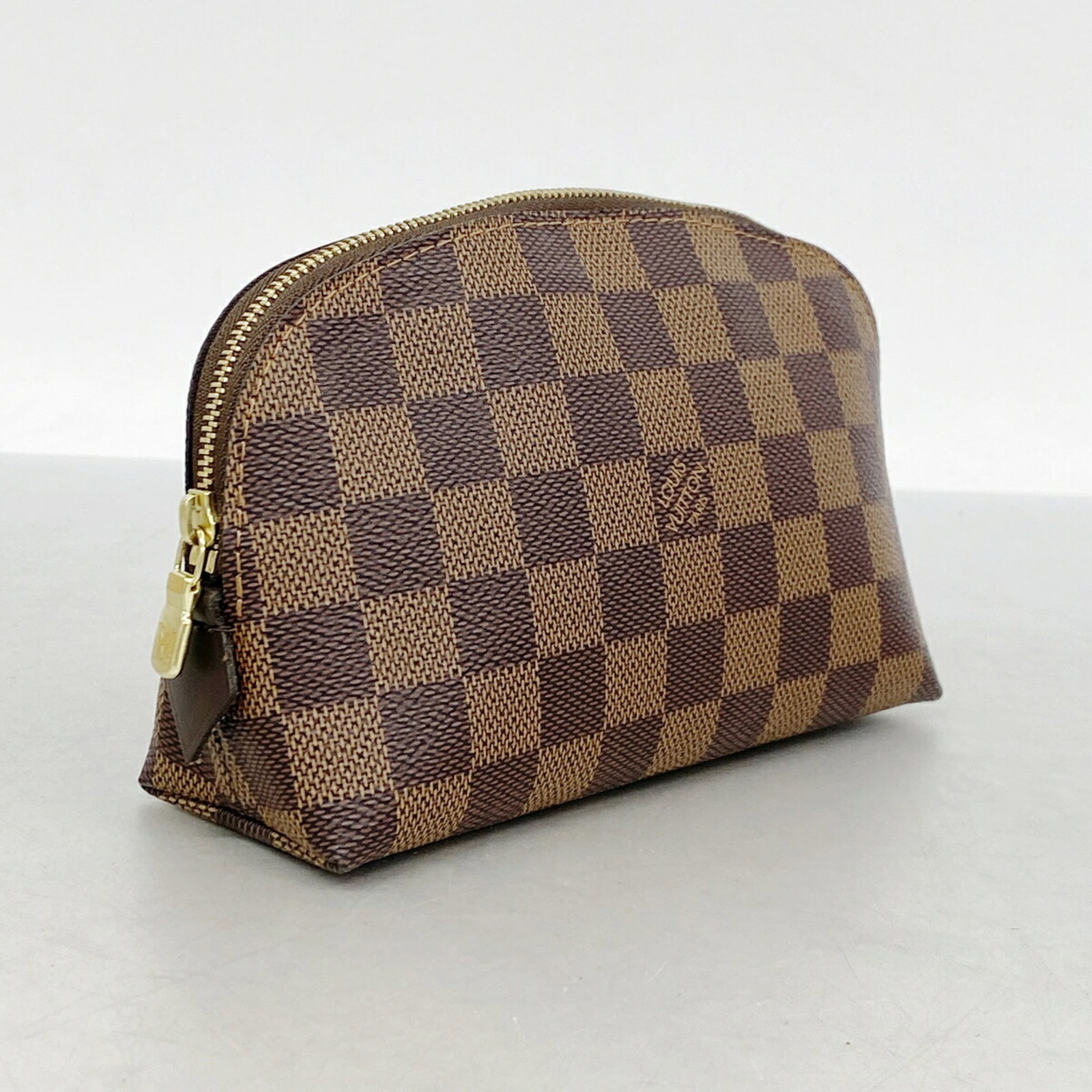 Louis Vuitton Pouch - 2