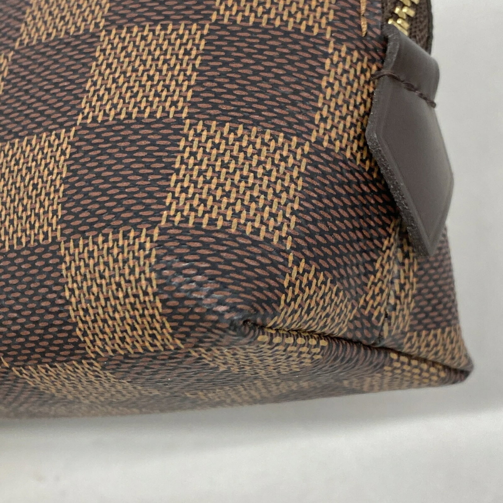 Louis Vuitton Pouch - 6