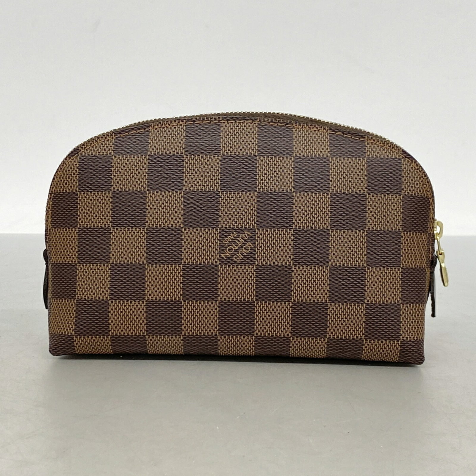 Louis Vuitton Pouch - 7