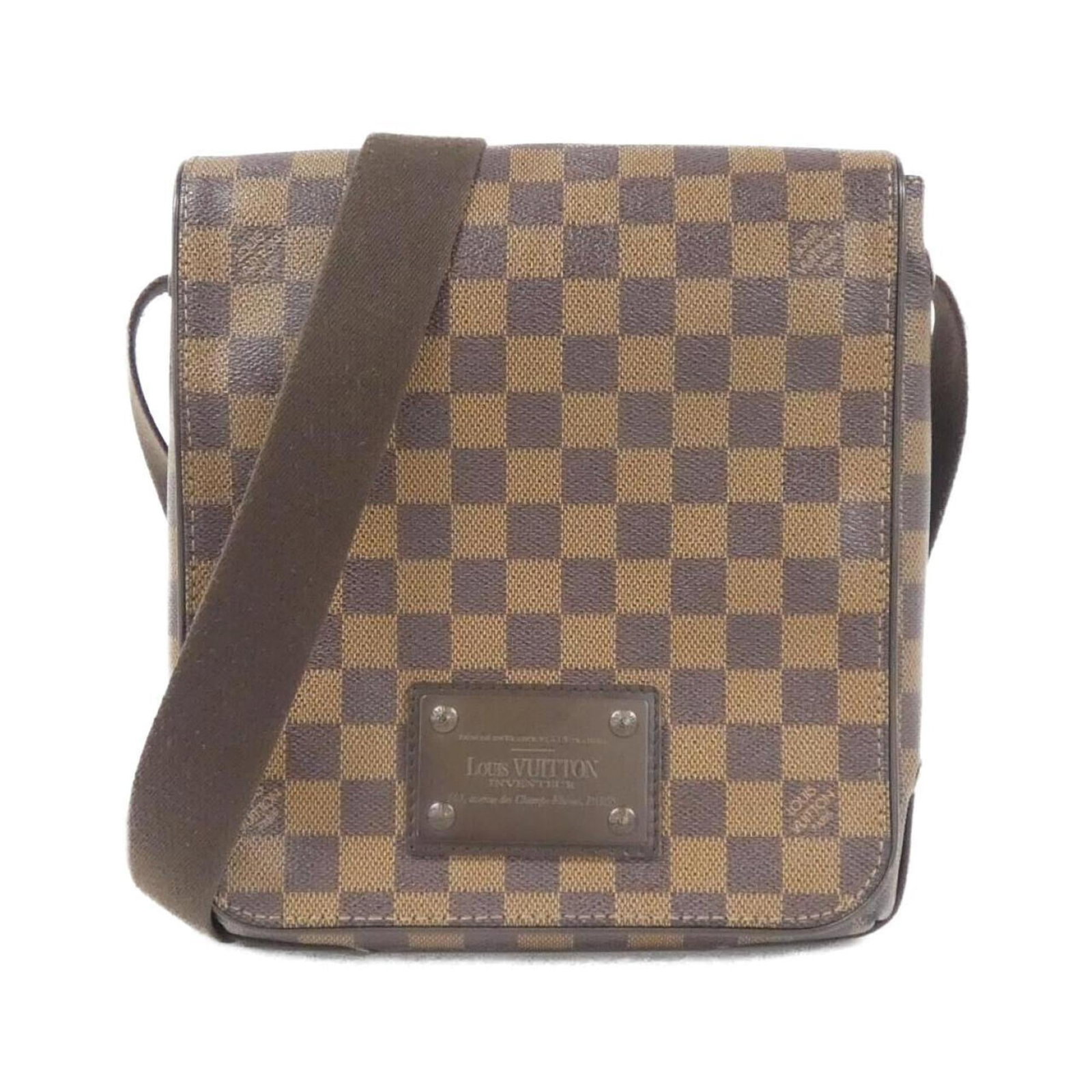 Canvas Coated Louis Vuitton Bag Shoulder: Canvas Coated Louis Vuitton Bag Shoulder Canvas Coated Louis Vuitton Bag Shoulder - A stylish and versatile shoulder bag made from coated canvas, featuring a classic design with clean lines and a