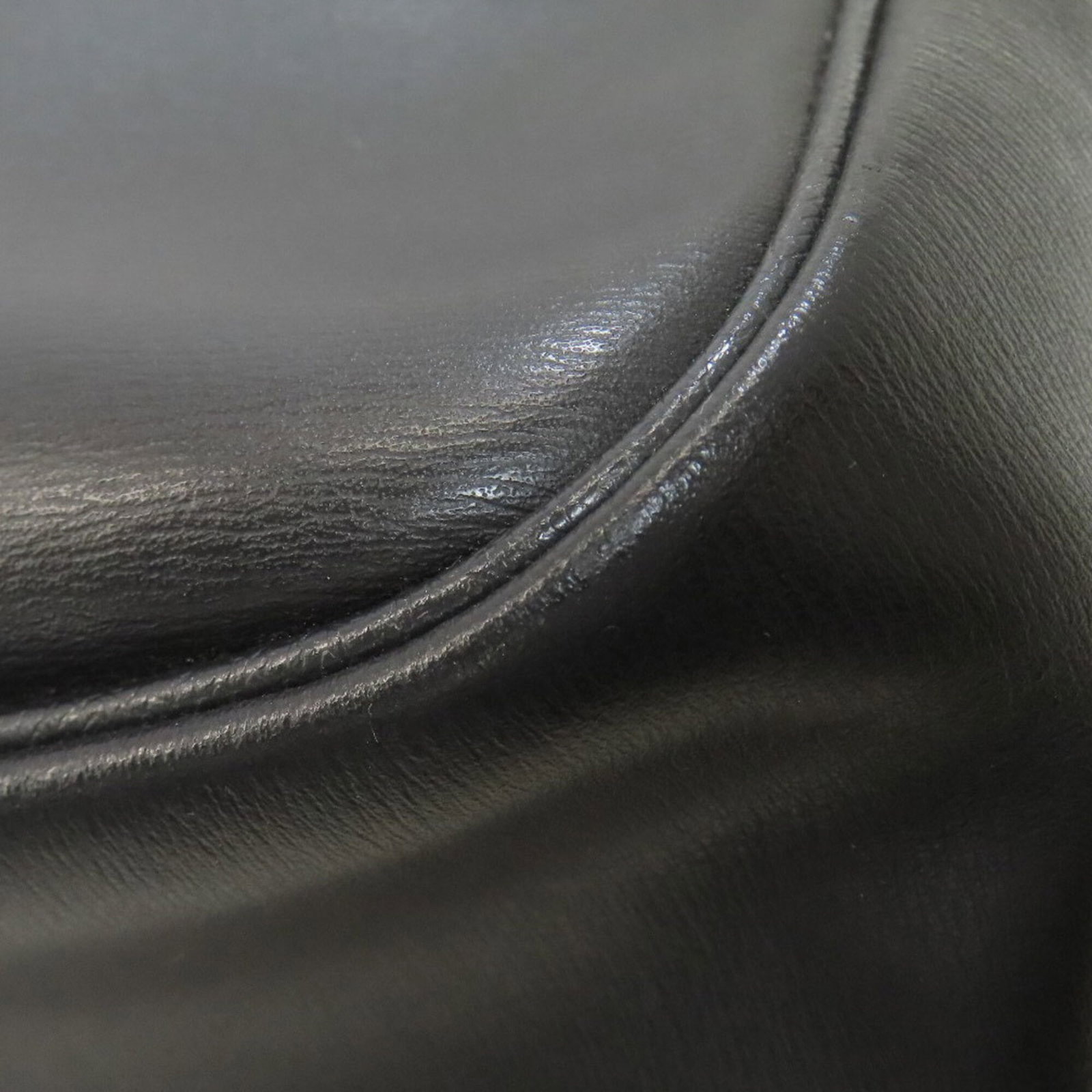 Longchamp Handbag Leather - 20