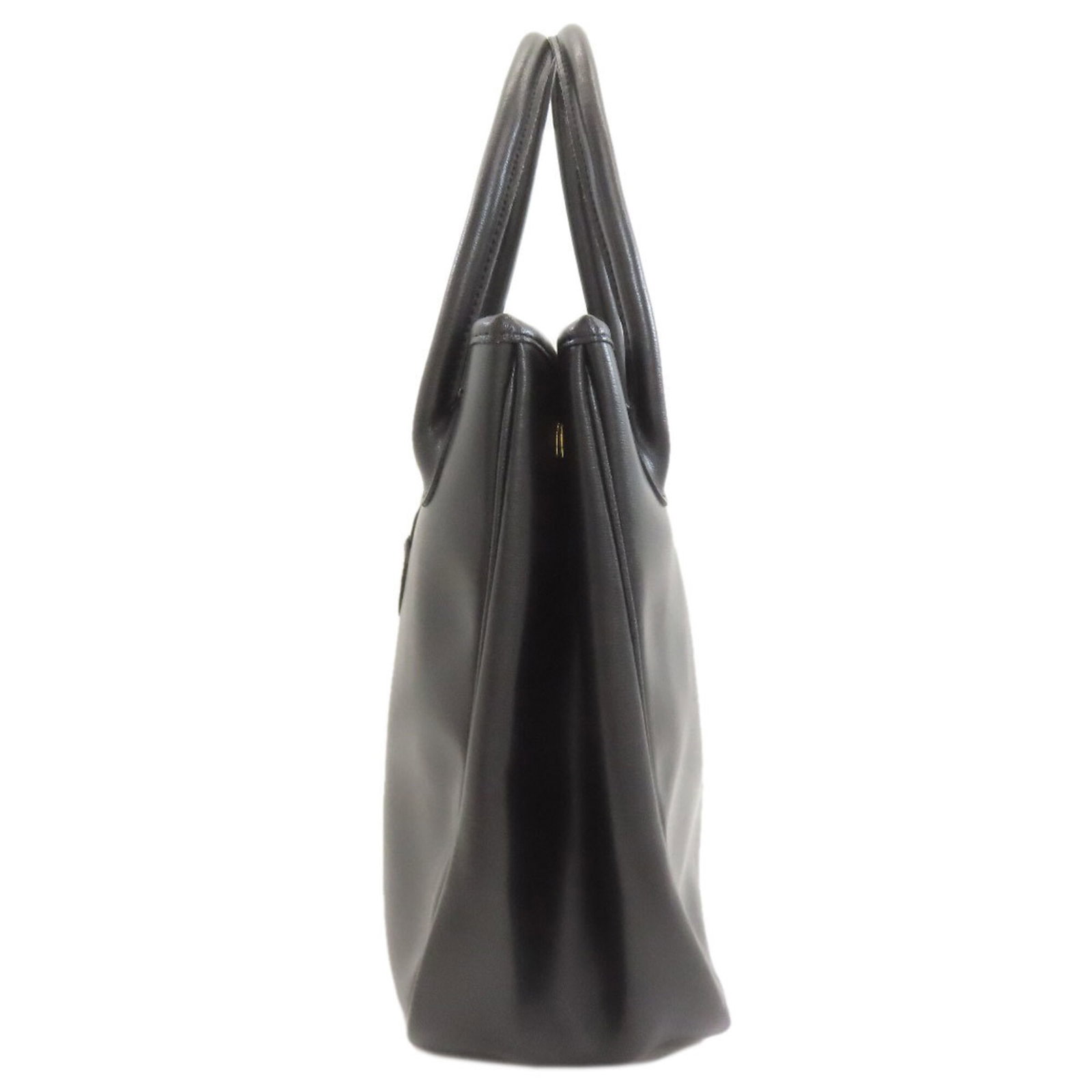 Longchamp Handbag Leather - 3
