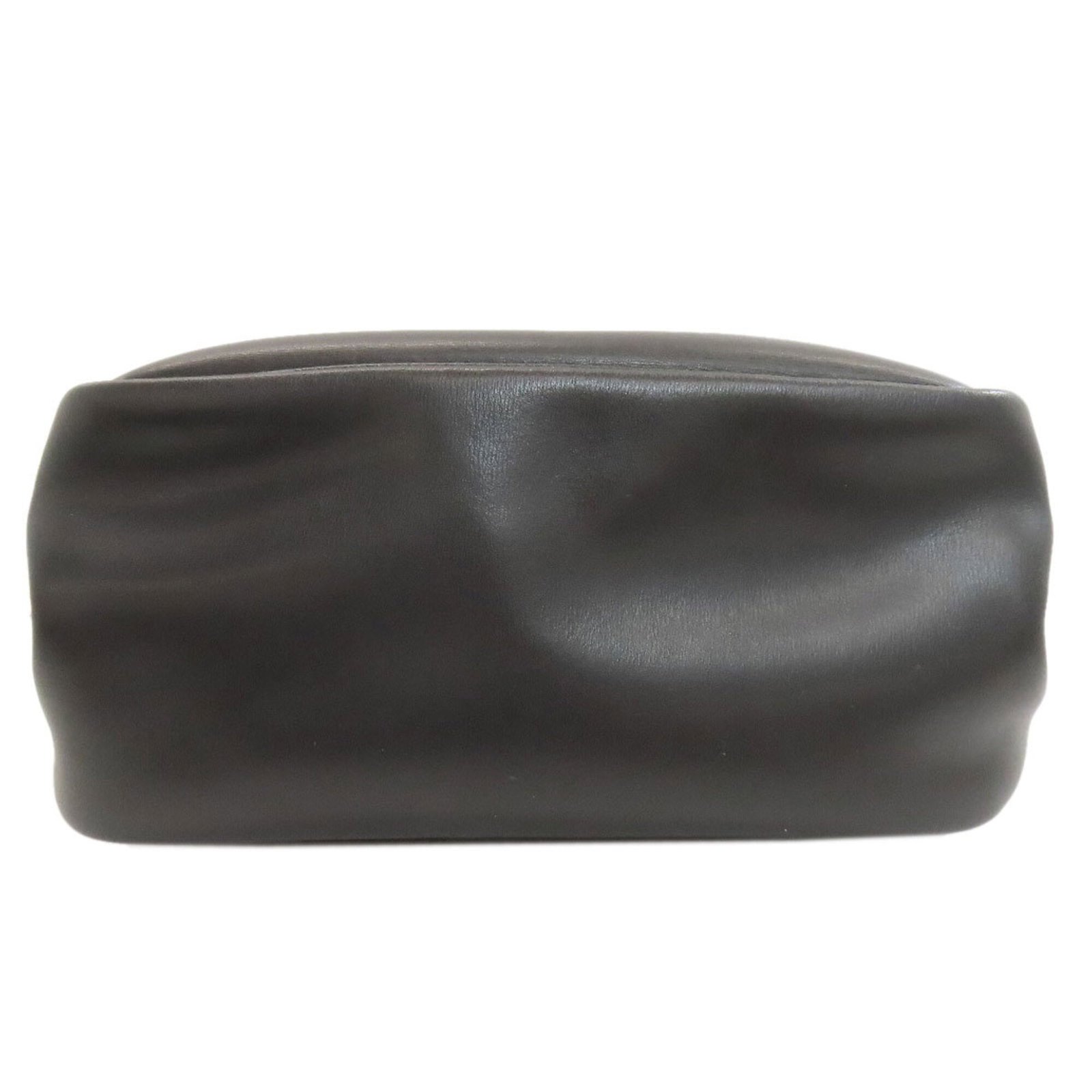 Longchamp Handbag Leather - 4
