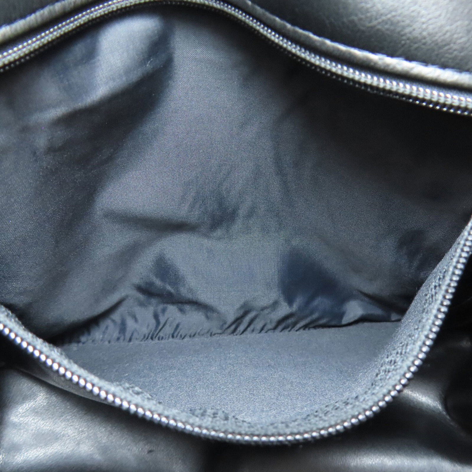 Longchamp Handbag Leather - 7