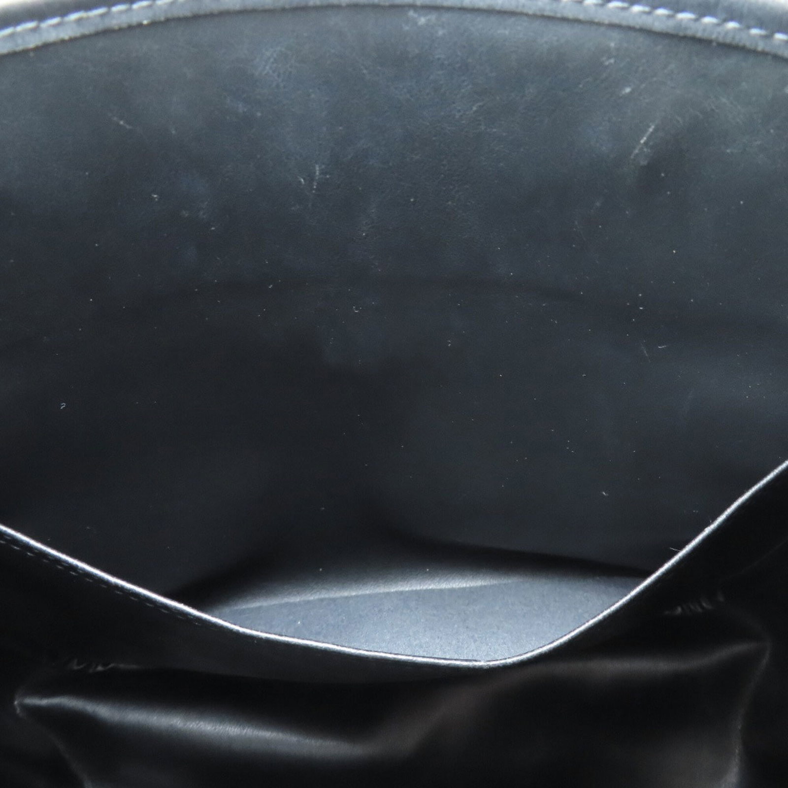 Longchamp Handbag Leather - 9
