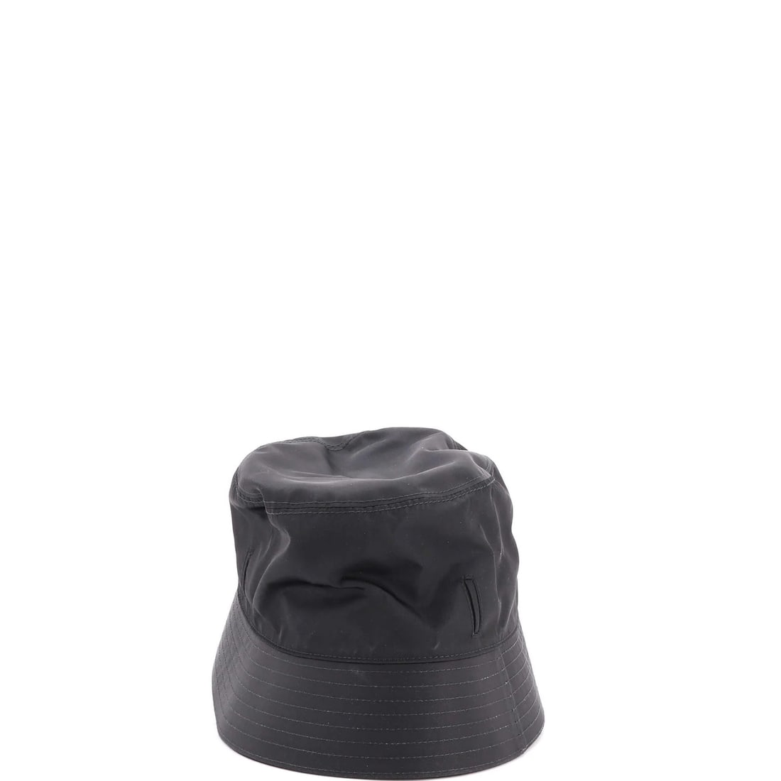 Bucket Hat Re Nylon Multifunctional Prada - 3