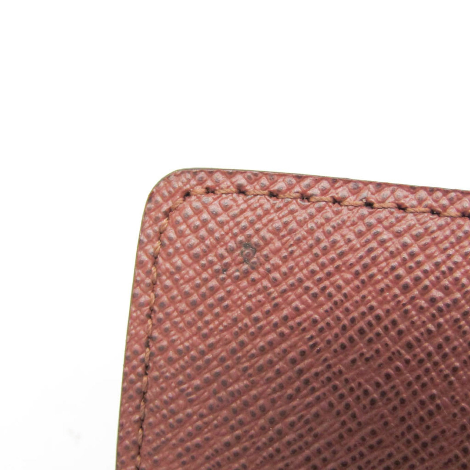 Keycase Monogram Louis Vuitton - 10
