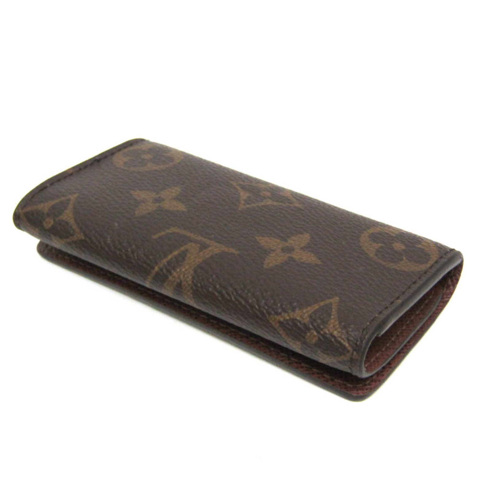 Keycase Monogram Louis Vuitton - 2