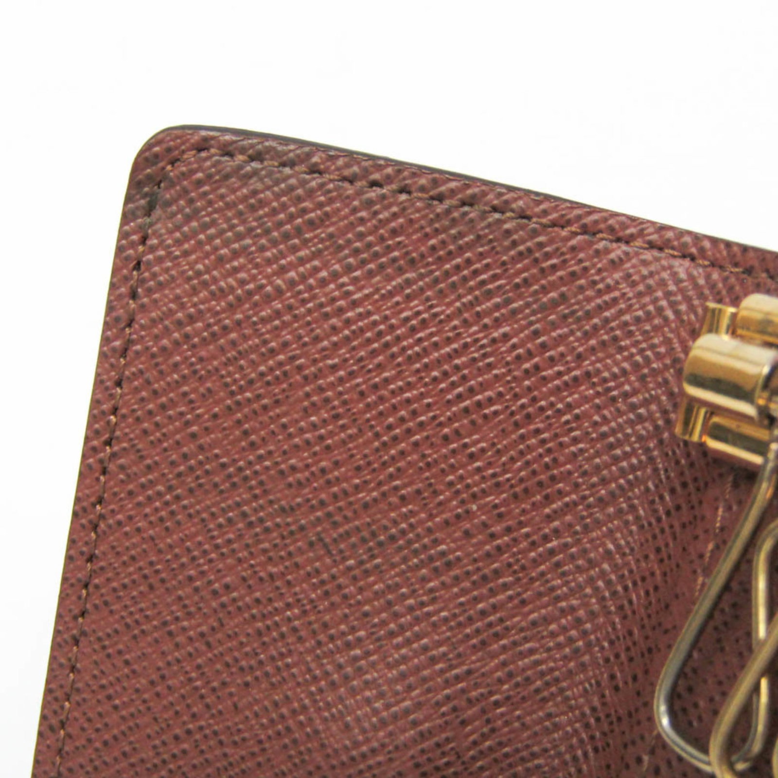 Keycase Monogram Louis Vuitton - 9