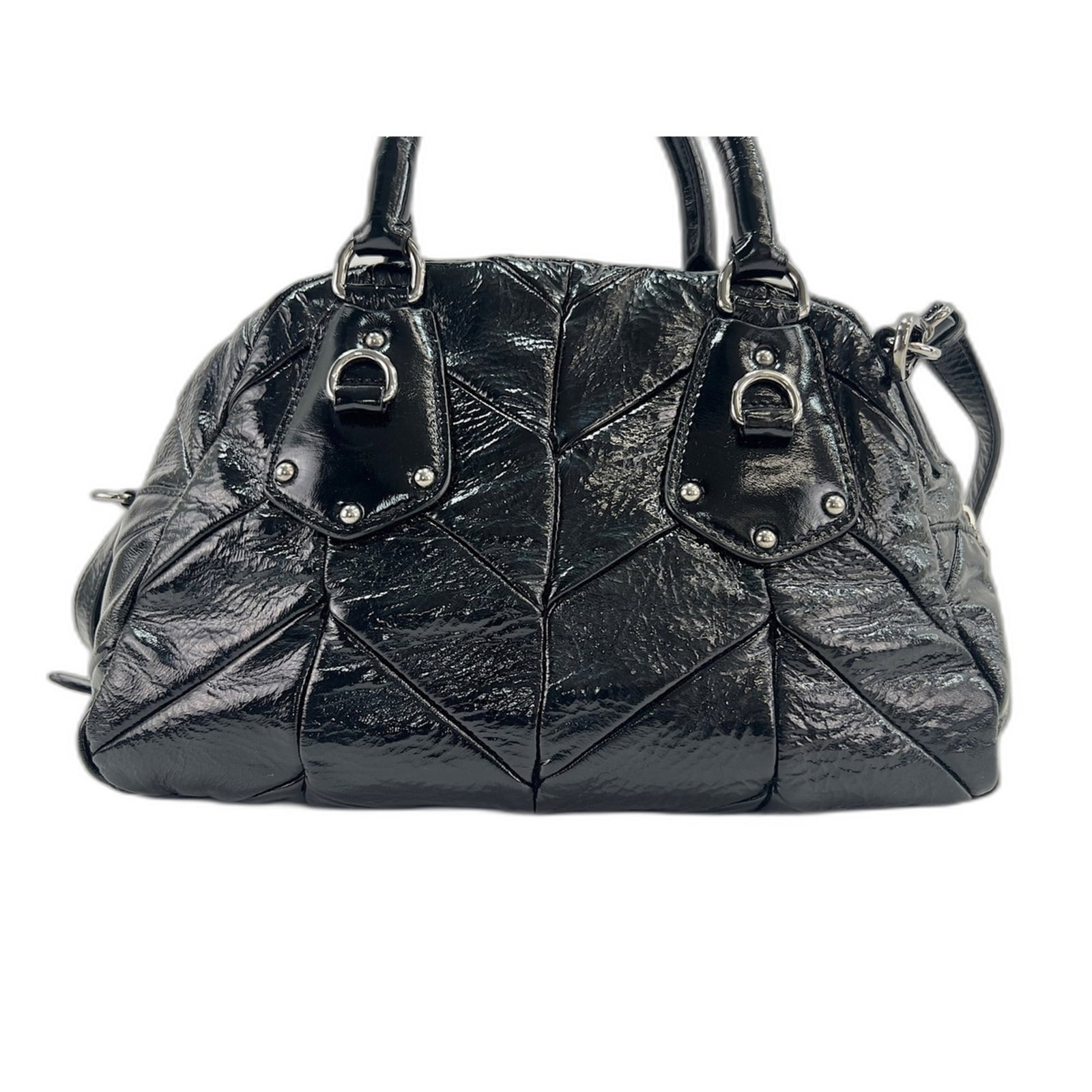 Shoulder Bag by Prada - 3